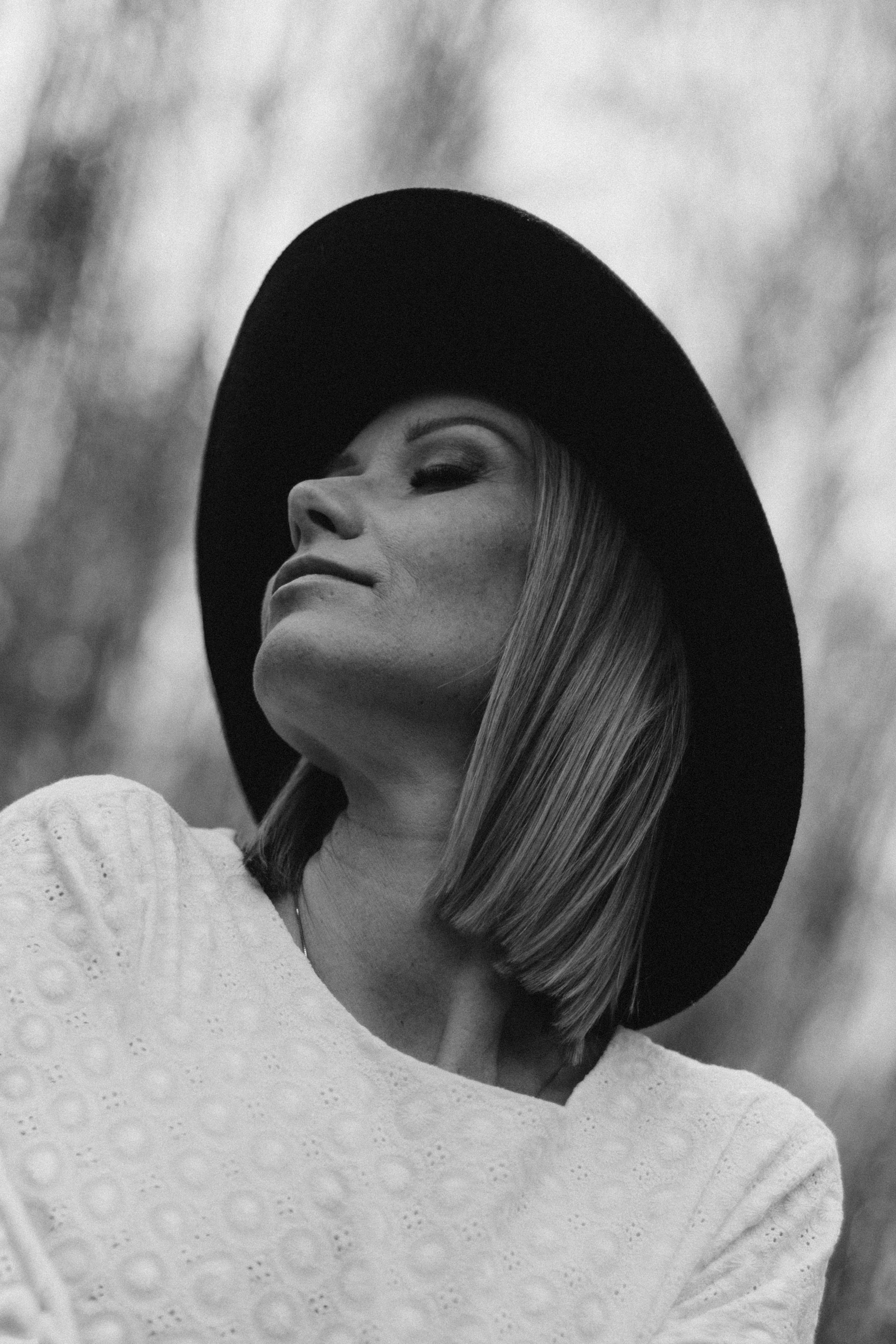 Kristīne 35. GALVENĀ