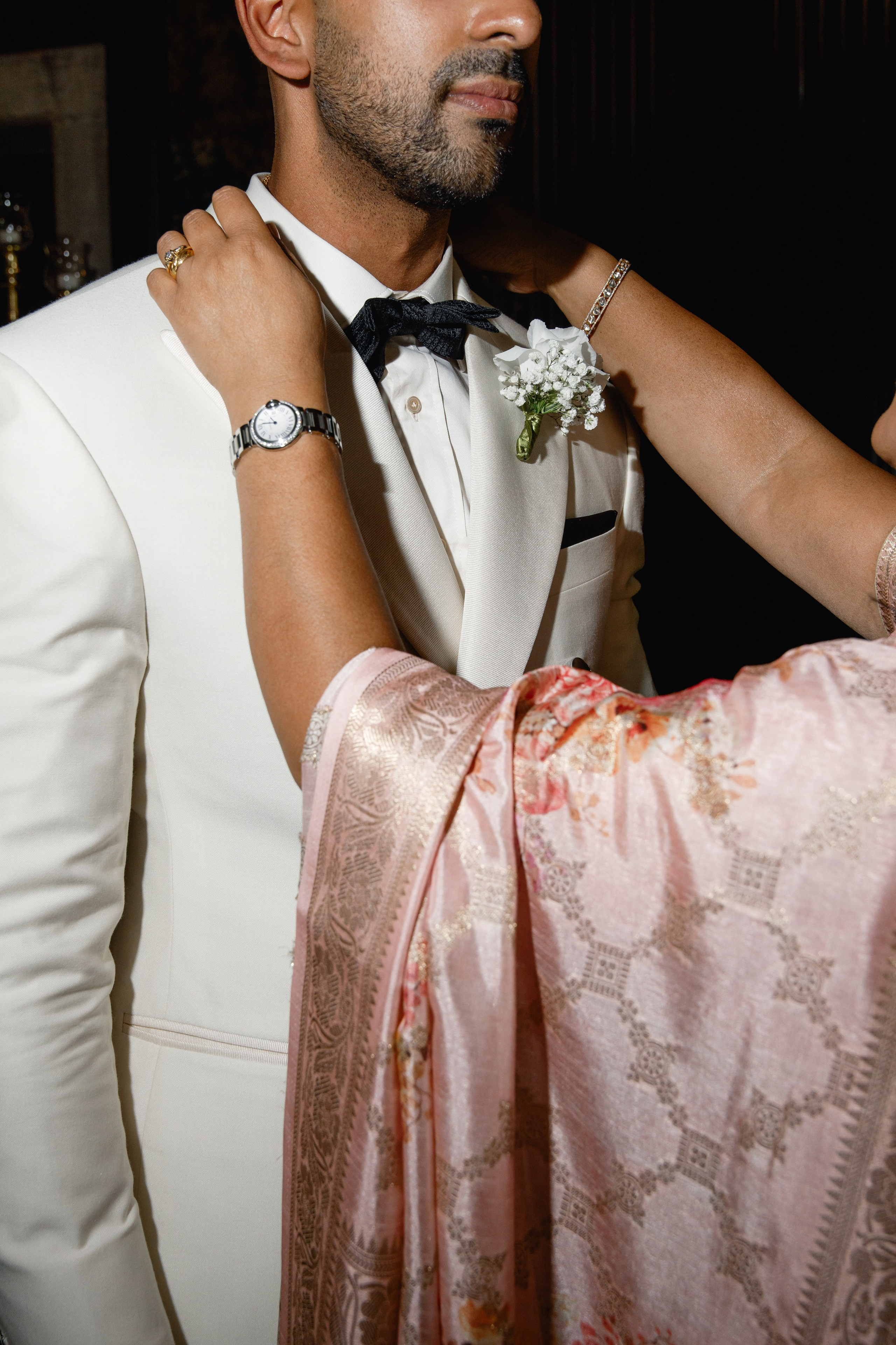 Wedding Castello Brancaccio. Wedding Photographer Rome Tuscany Como Sicily Puglia Amalfy Italy- Oksana Savenchuk