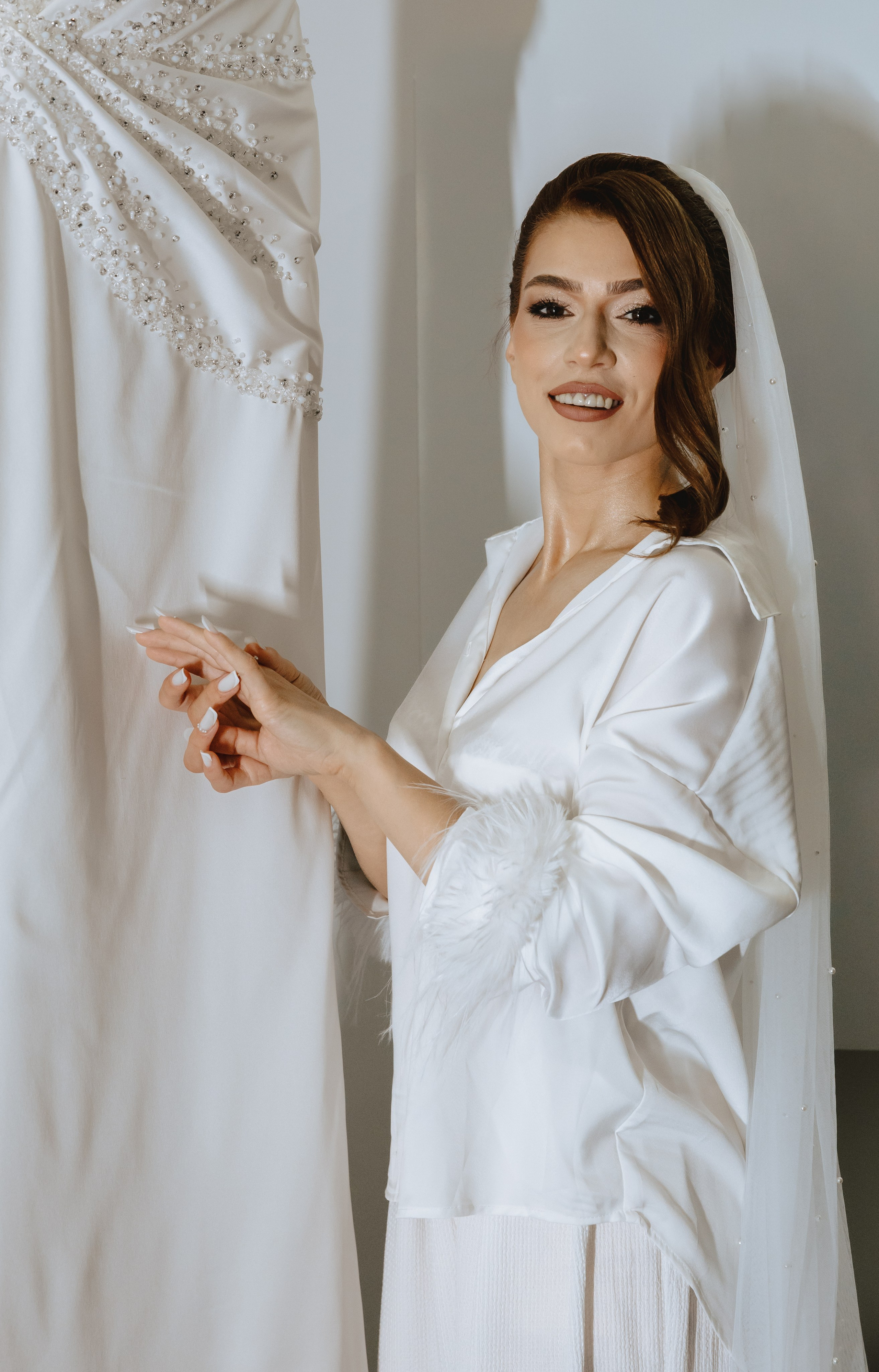 🌼🍃🌼 Stefania & Codrut 🌼🍃🌼. Romeo Dimache — Wedding photographer in Romania