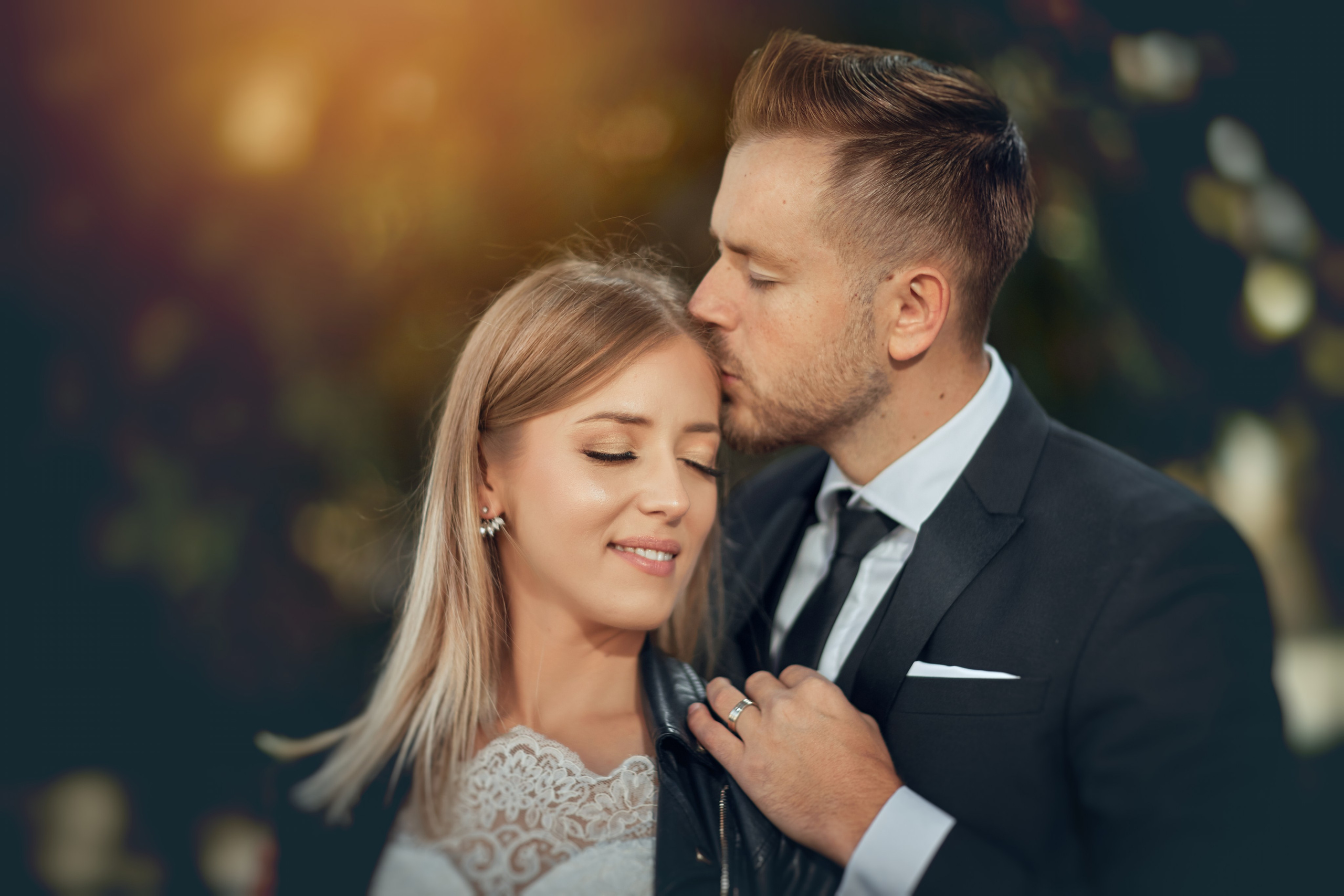 Portfolio. Romeo Dimache — Wedding photographer in Romania