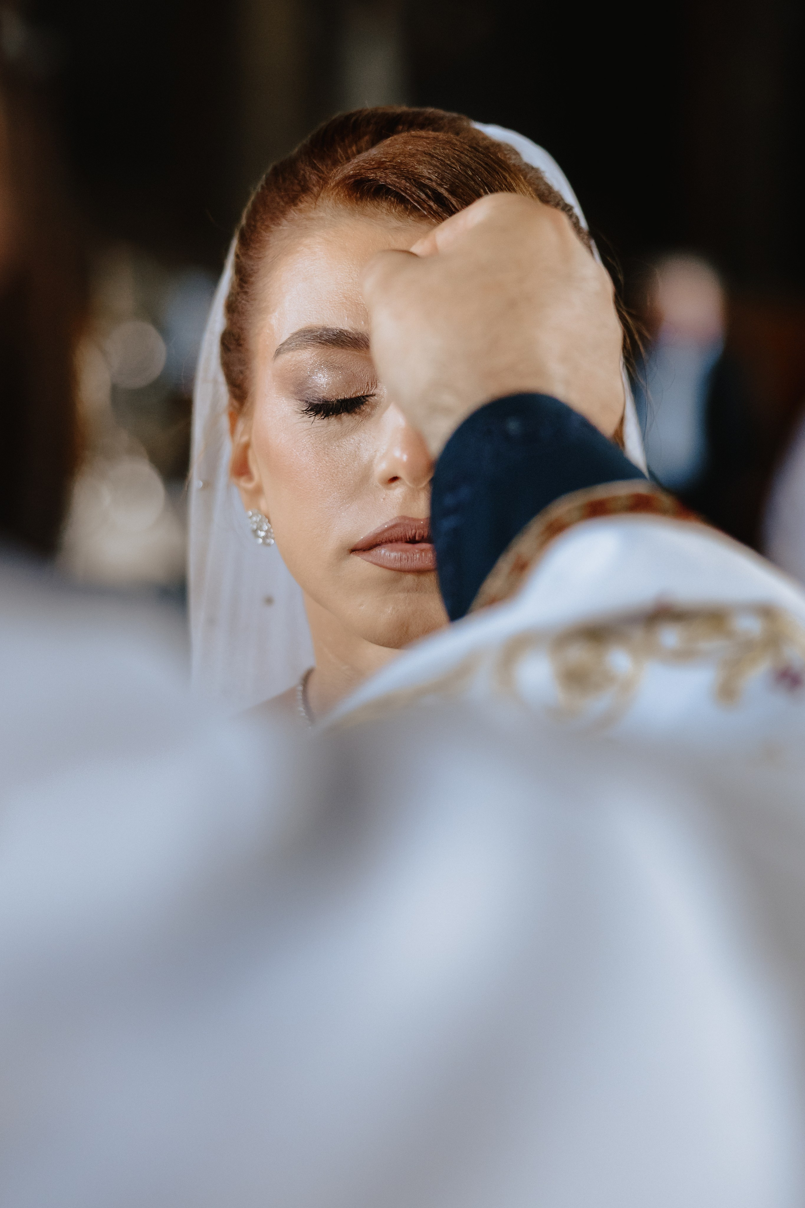 🌼🍃🌼 Stefania & Codrut 🌼🍃🌼. Romeo Dimache — Wedding photographer in Romania