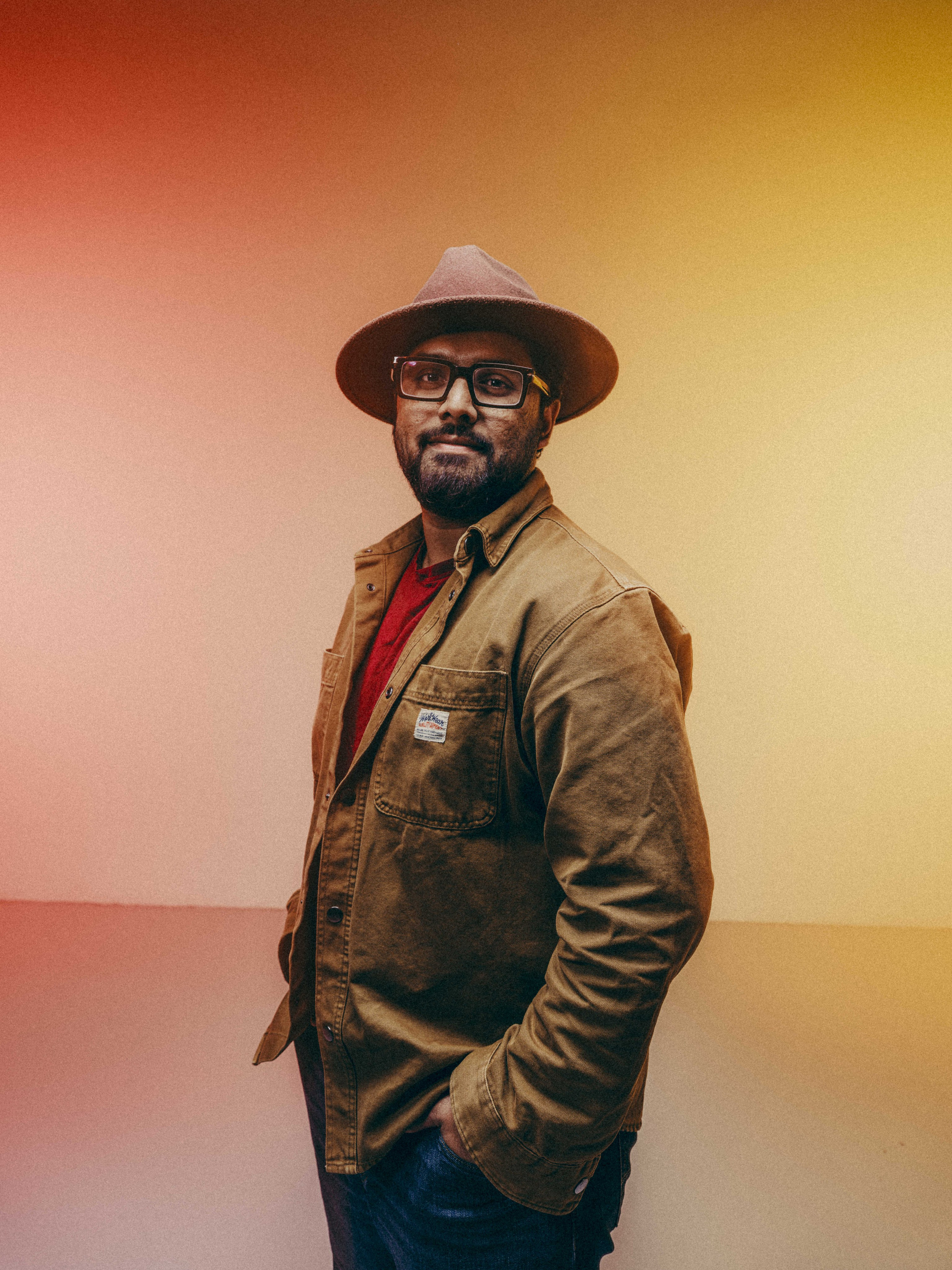 FUJIFILM Portrait Studio. Versoluna