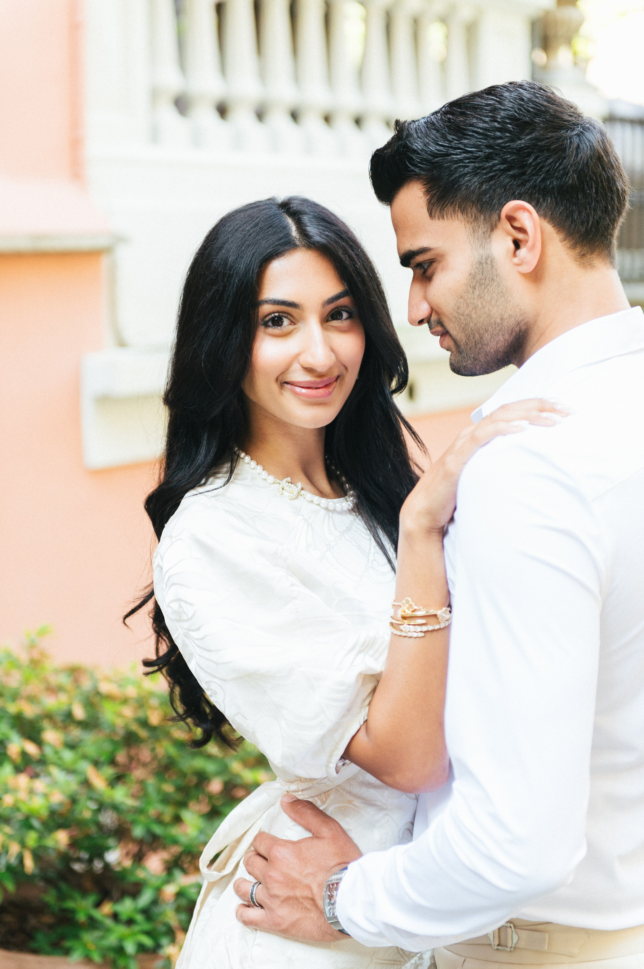 Lake Como. Lake Como Photographer — Proposal | Wedding | Elopement