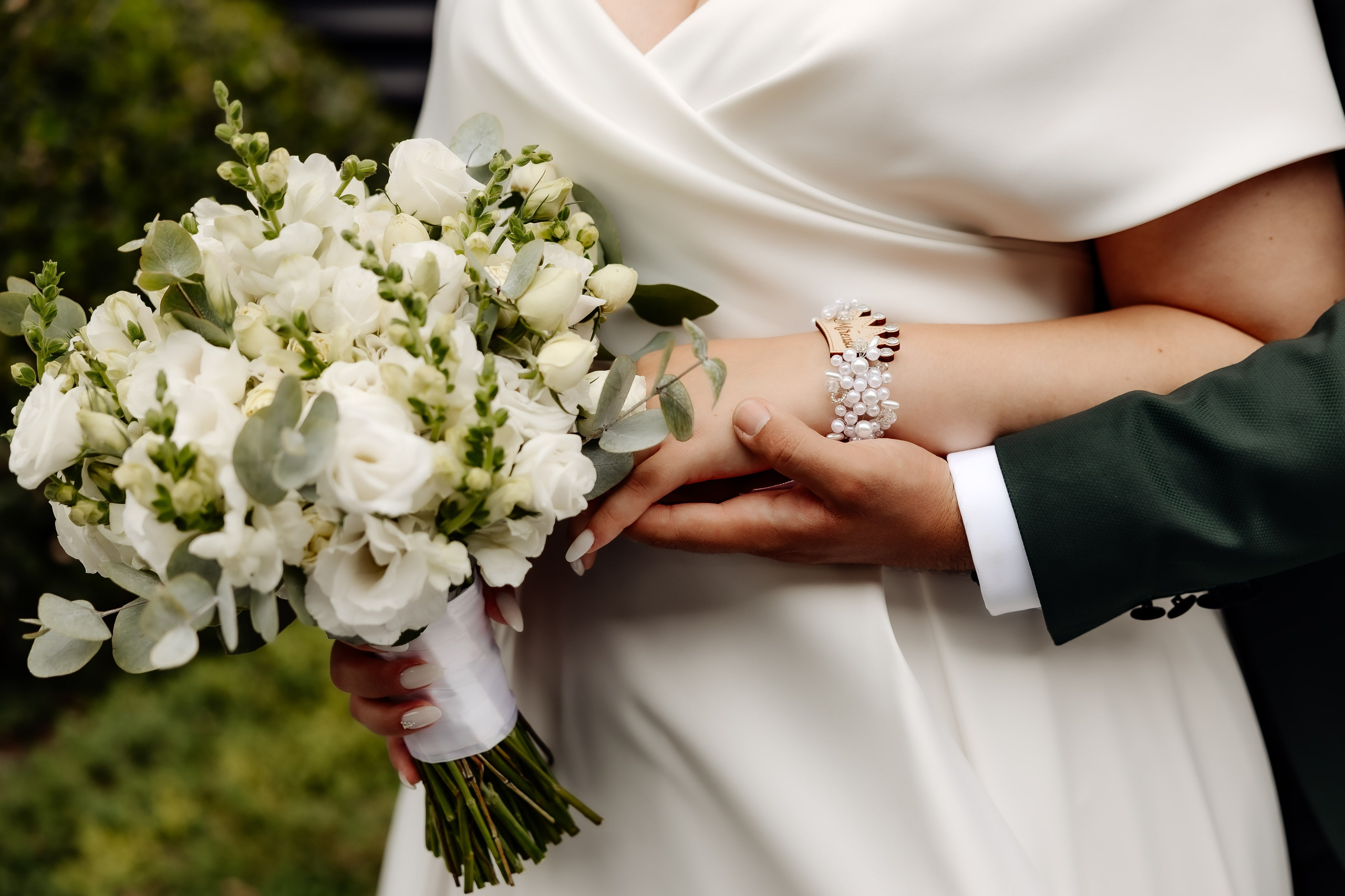 D & C. Crudueugen.com