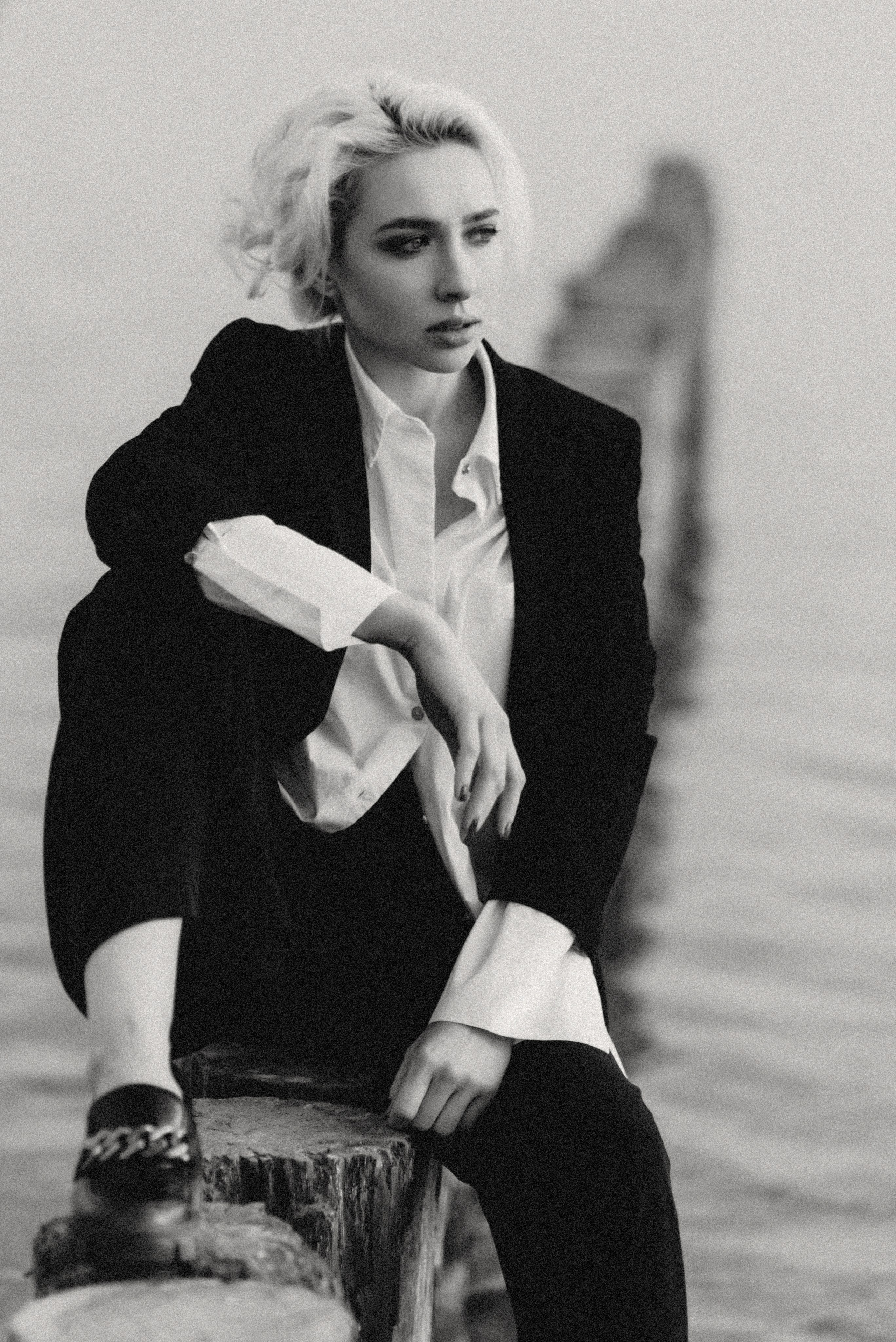 Markkleeberg See. Семейный фотограф Лейпциг, Германия