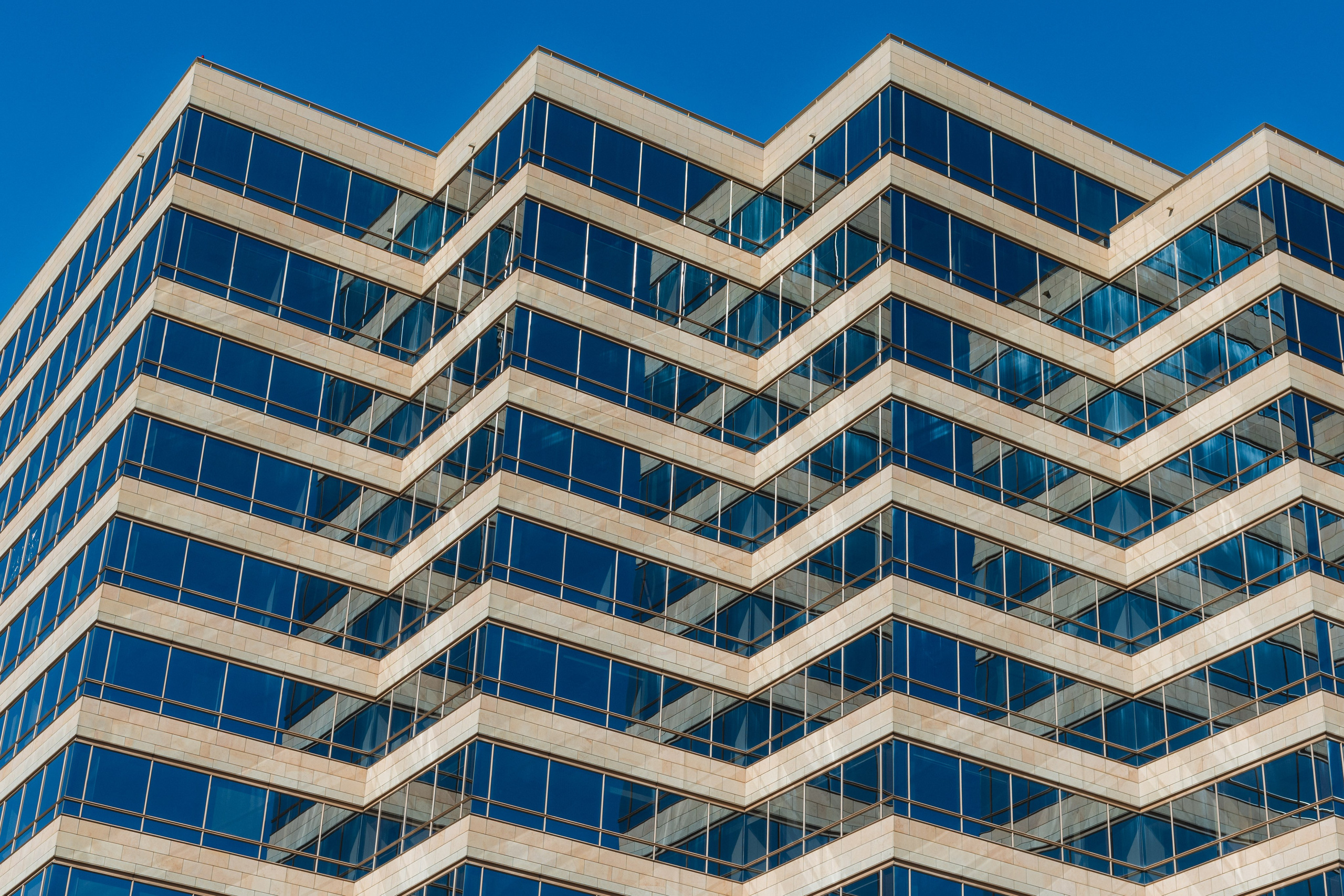 Los Angeles. Aleks.photo | Book a photoshoot