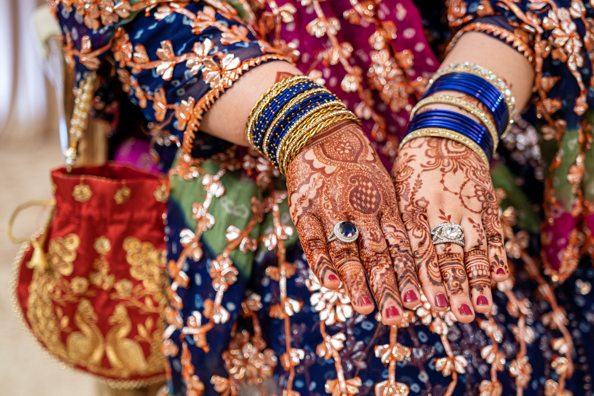 Portfolio. ARTIGO Igor Rudyi Art Photography