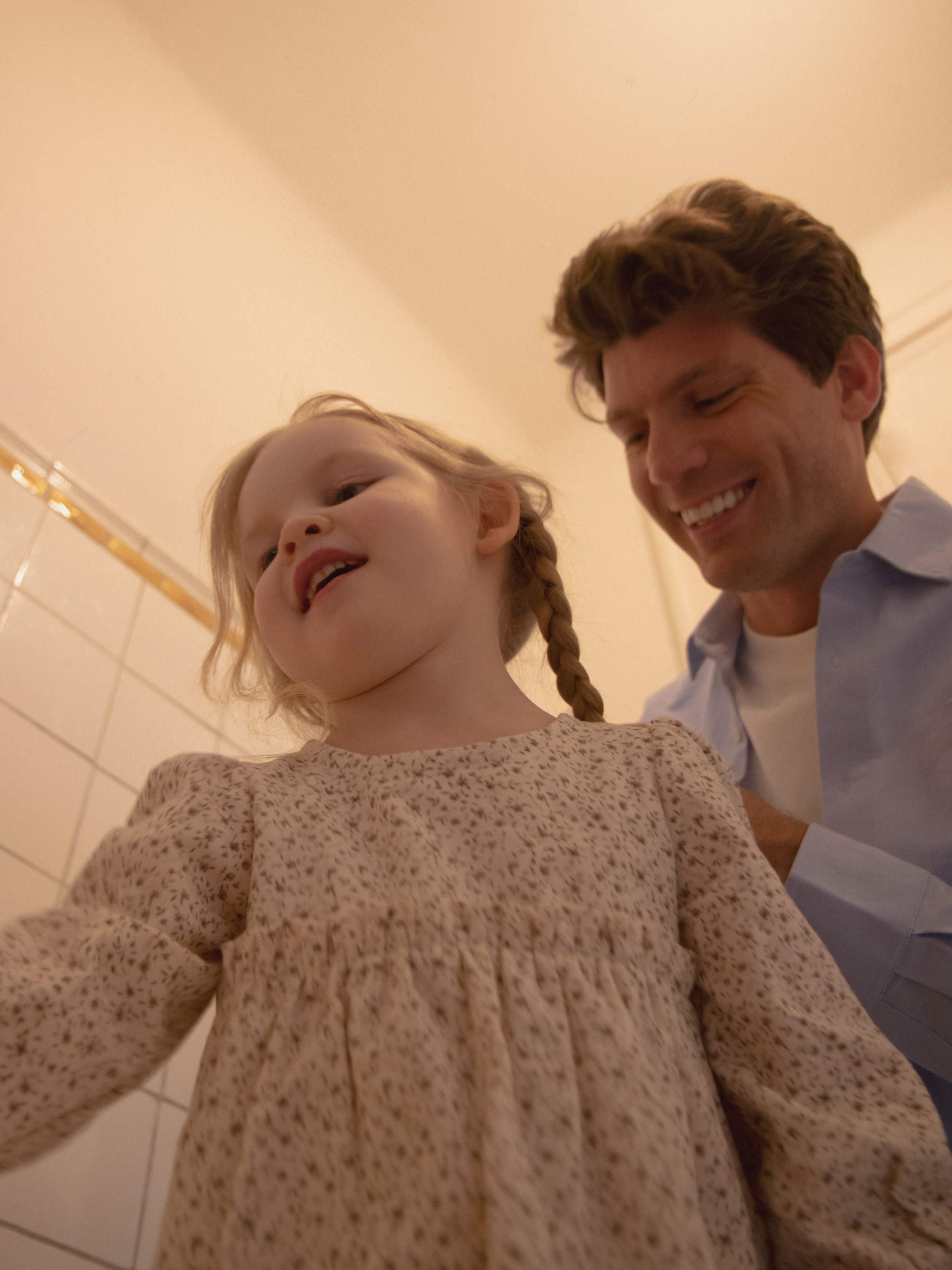 004. Palagina Ksusha, photographer in NY