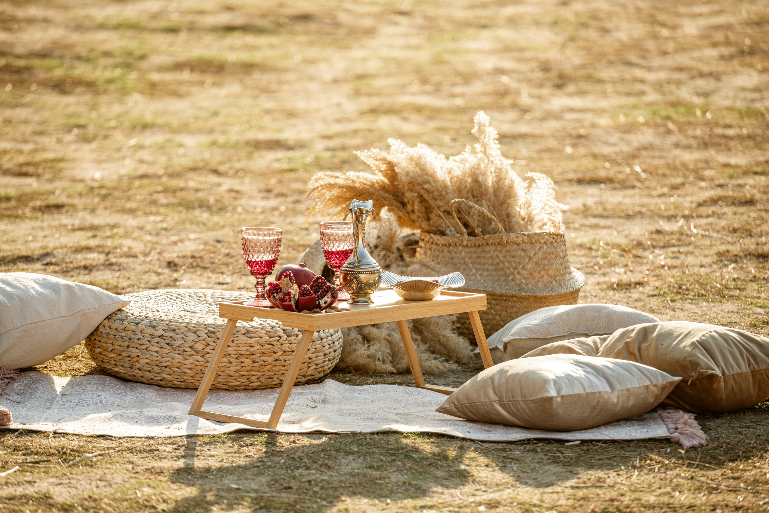 Anton & Darina. Фотограф в Каппадокии / Julia Ganch