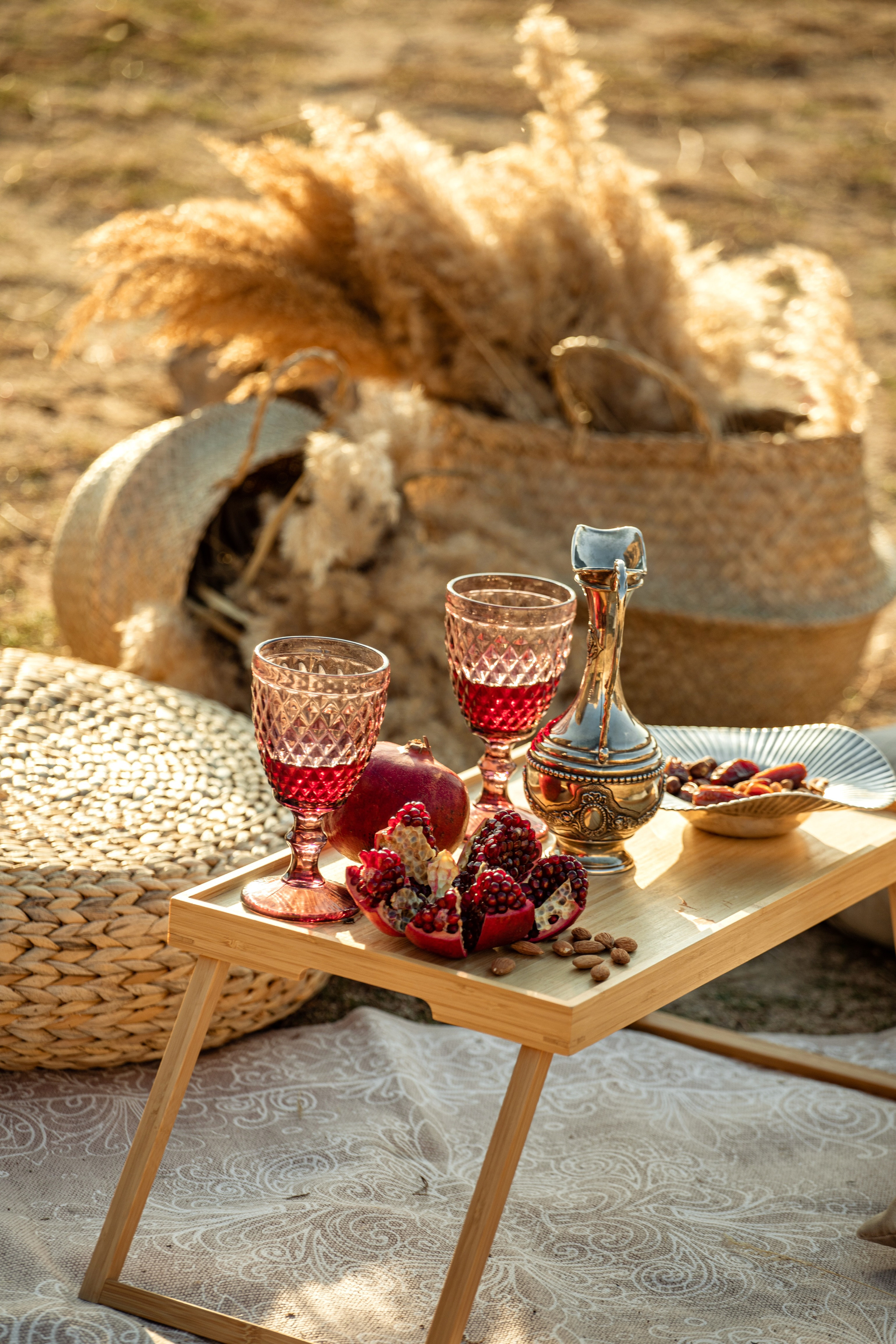 Anton & Darina. Фотограф в Каппадокии / Julia Ganch