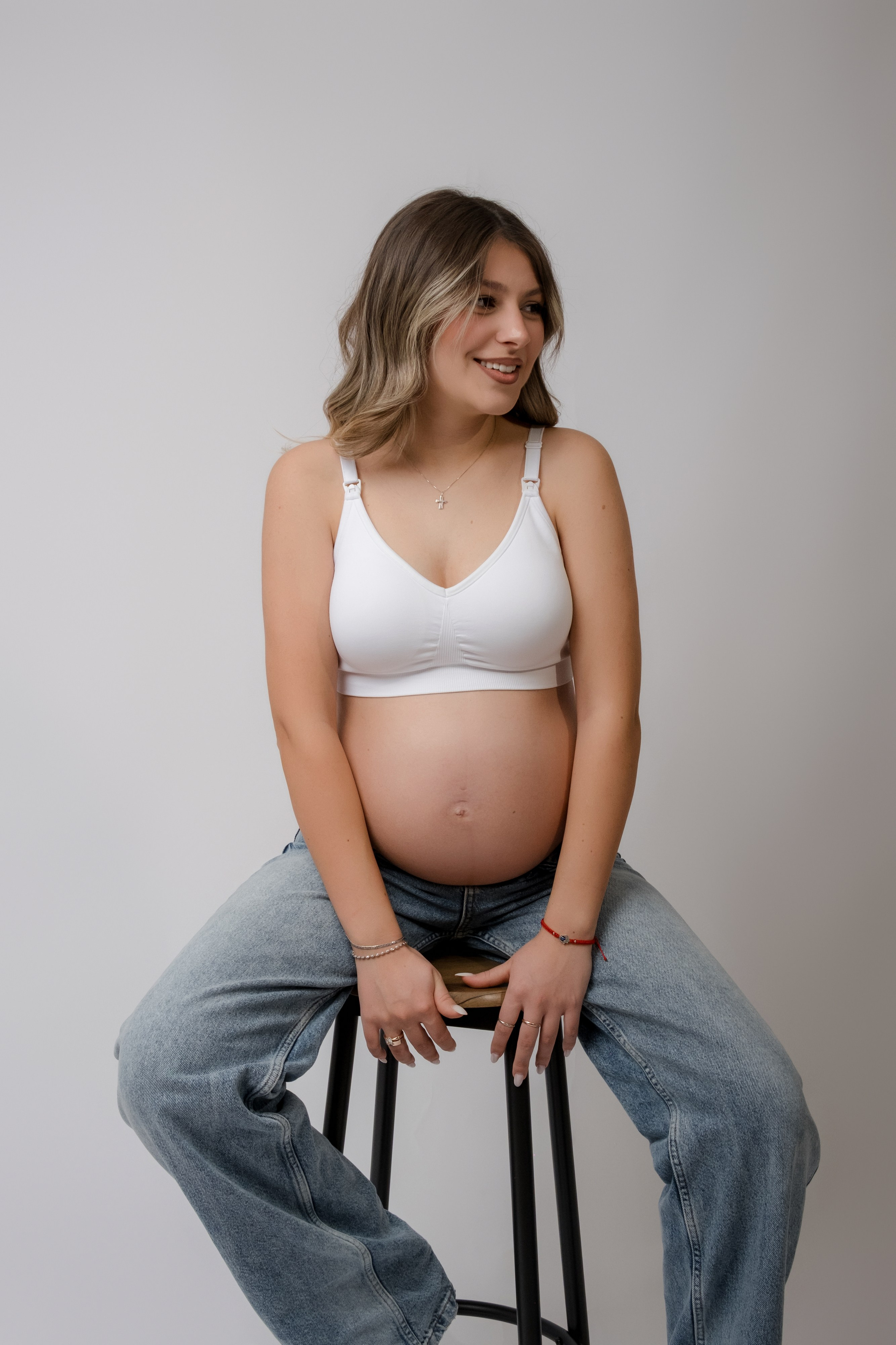 Foto Maternità a Parma | Grosu Photography. Grosu Photography | Fotografo Matrimonio e Famiglia