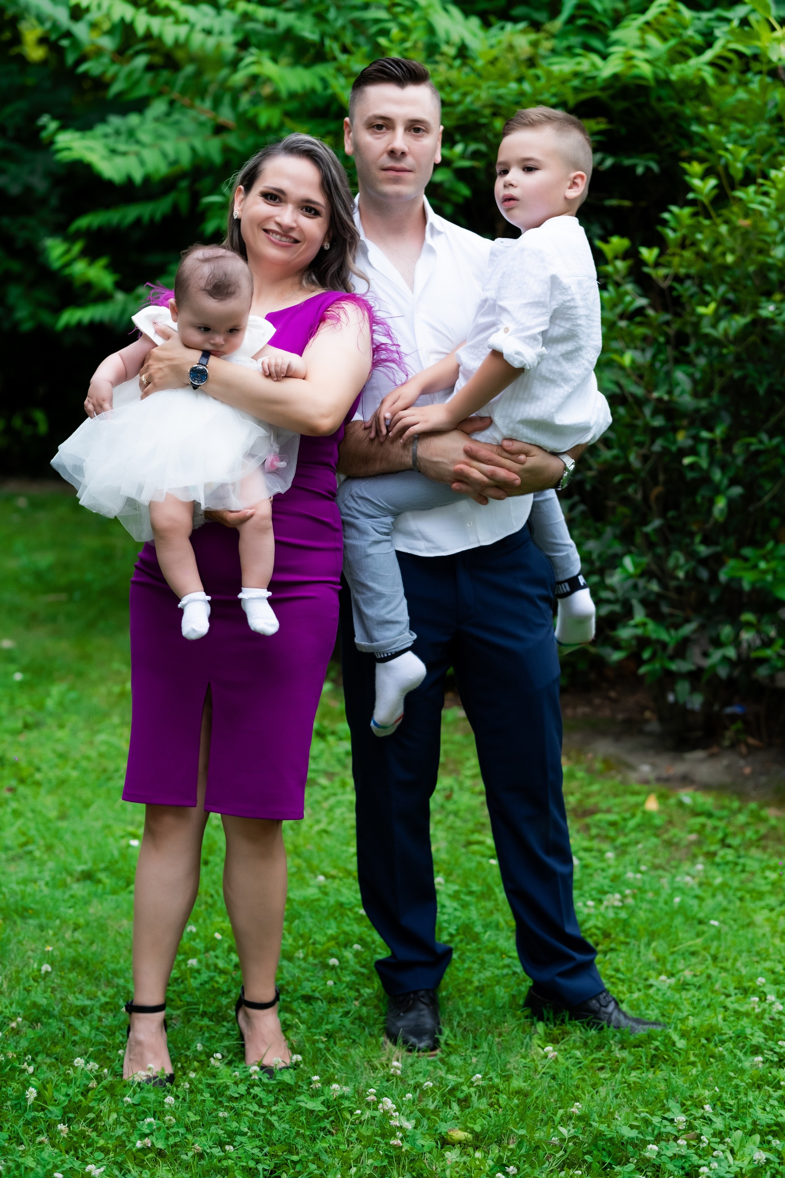 Miruna. Grosu Photography