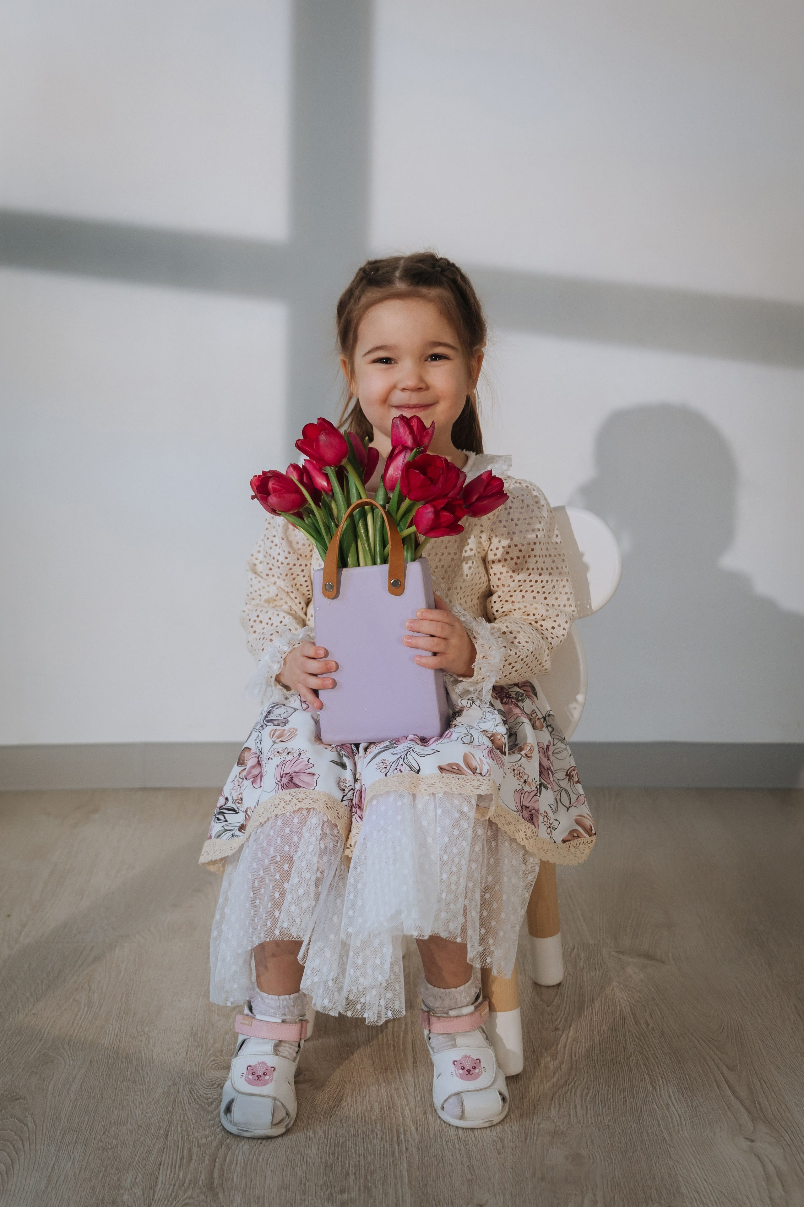 Фотограф и видеограф Дмитрий Максимюк. Фотограф и видеограф Дмитрий Максимюк