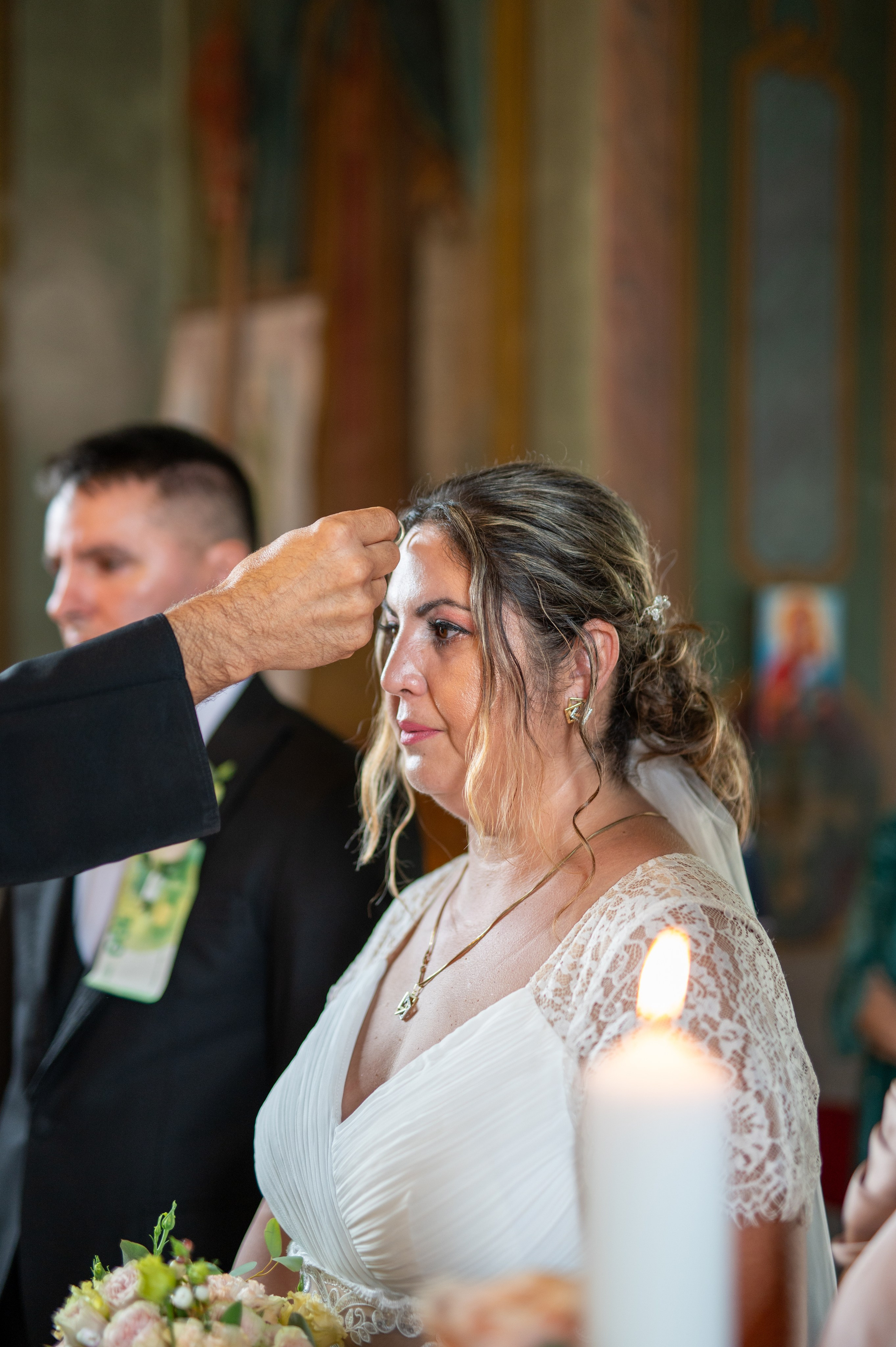 Simona & Nicolae. Mircea Marculescu Photography Videography