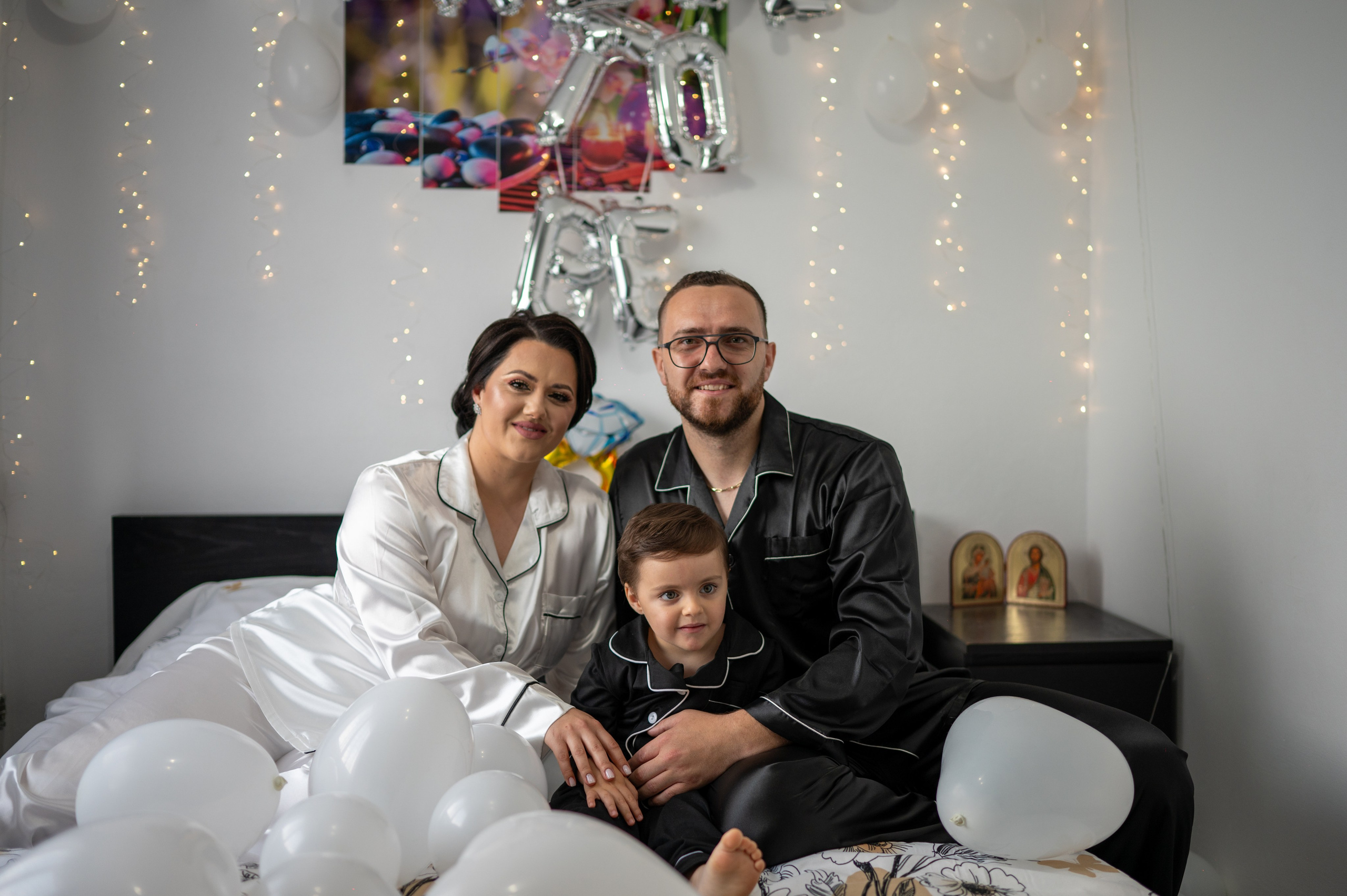 Mirabela & Iulian. Mircea Marculescu Photography Videography