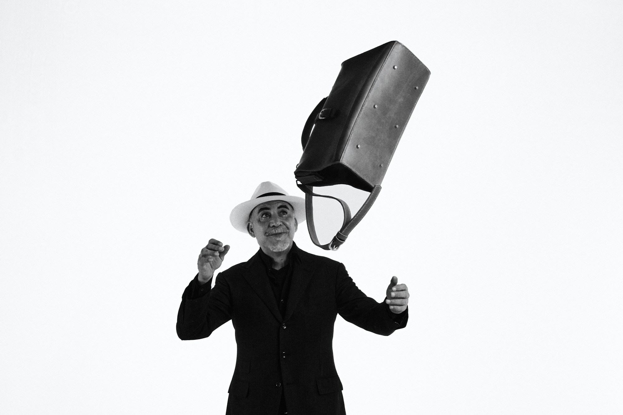 Diego. Petr Nabutov. Portrait photography, Cambodia