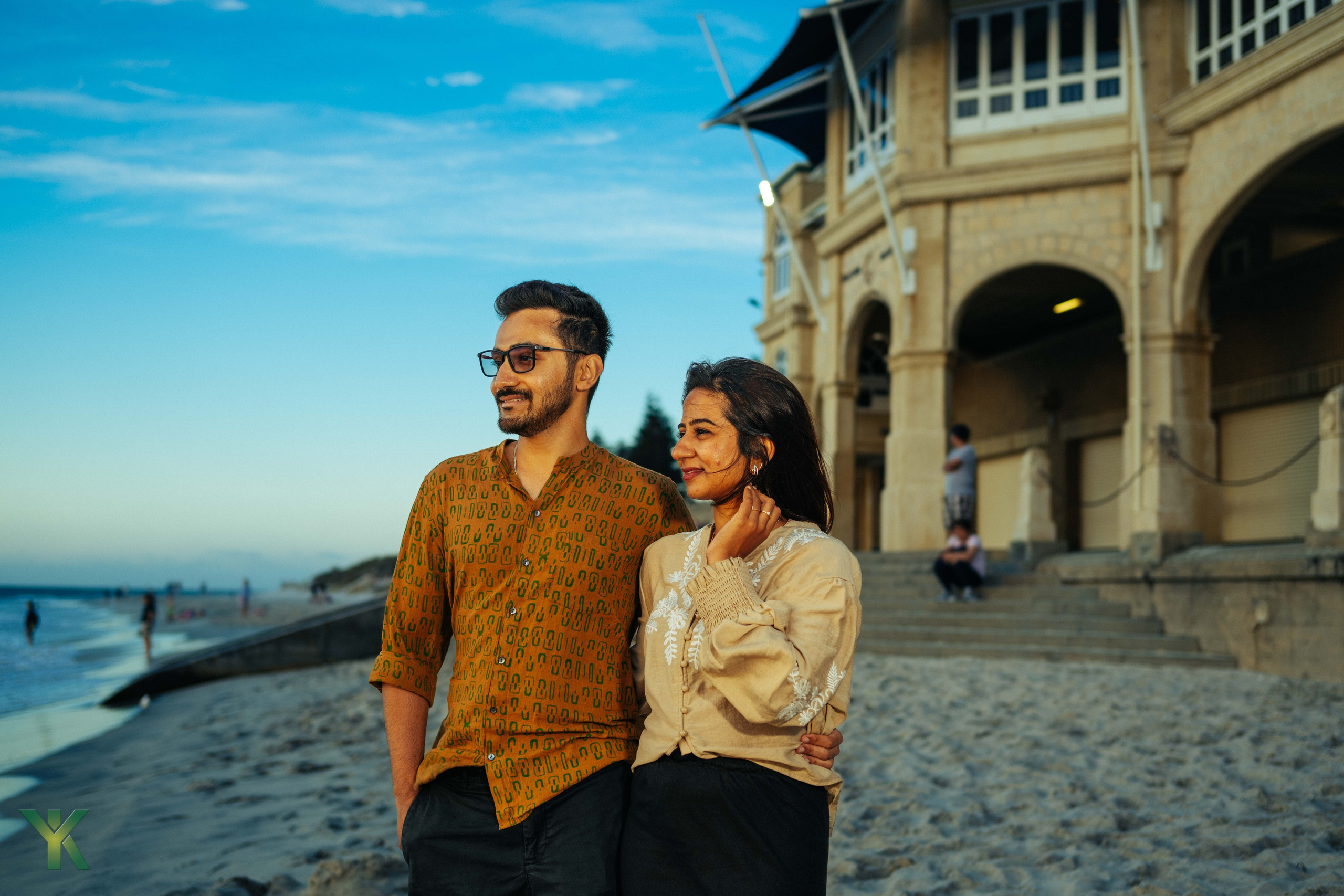 Portraiture. Moments to Memories 📸 Weddings • Portraits • Events • Birthdays Perth 🇦🇺