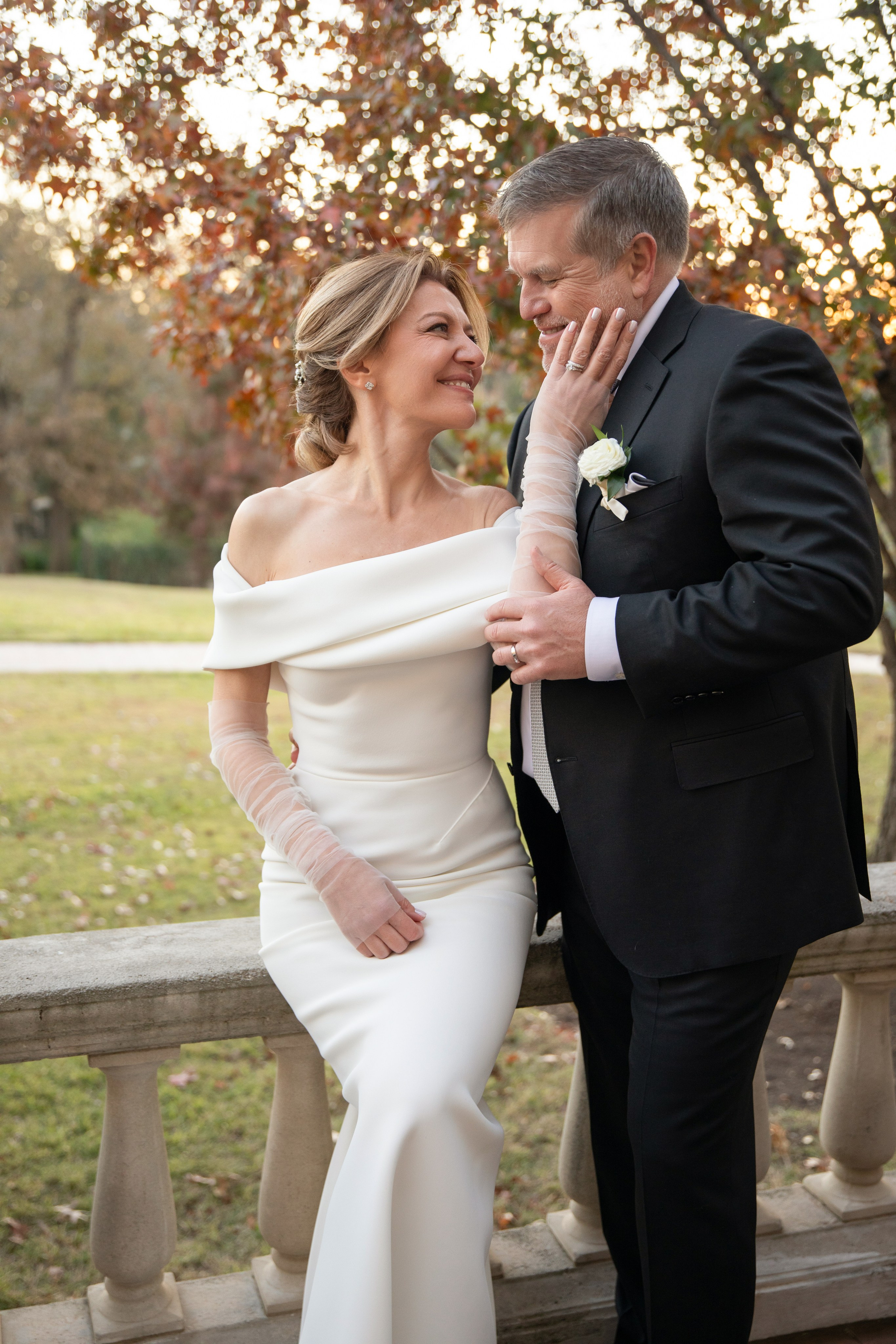 Wedding photogrphy austin. Wedding photo and video Texas