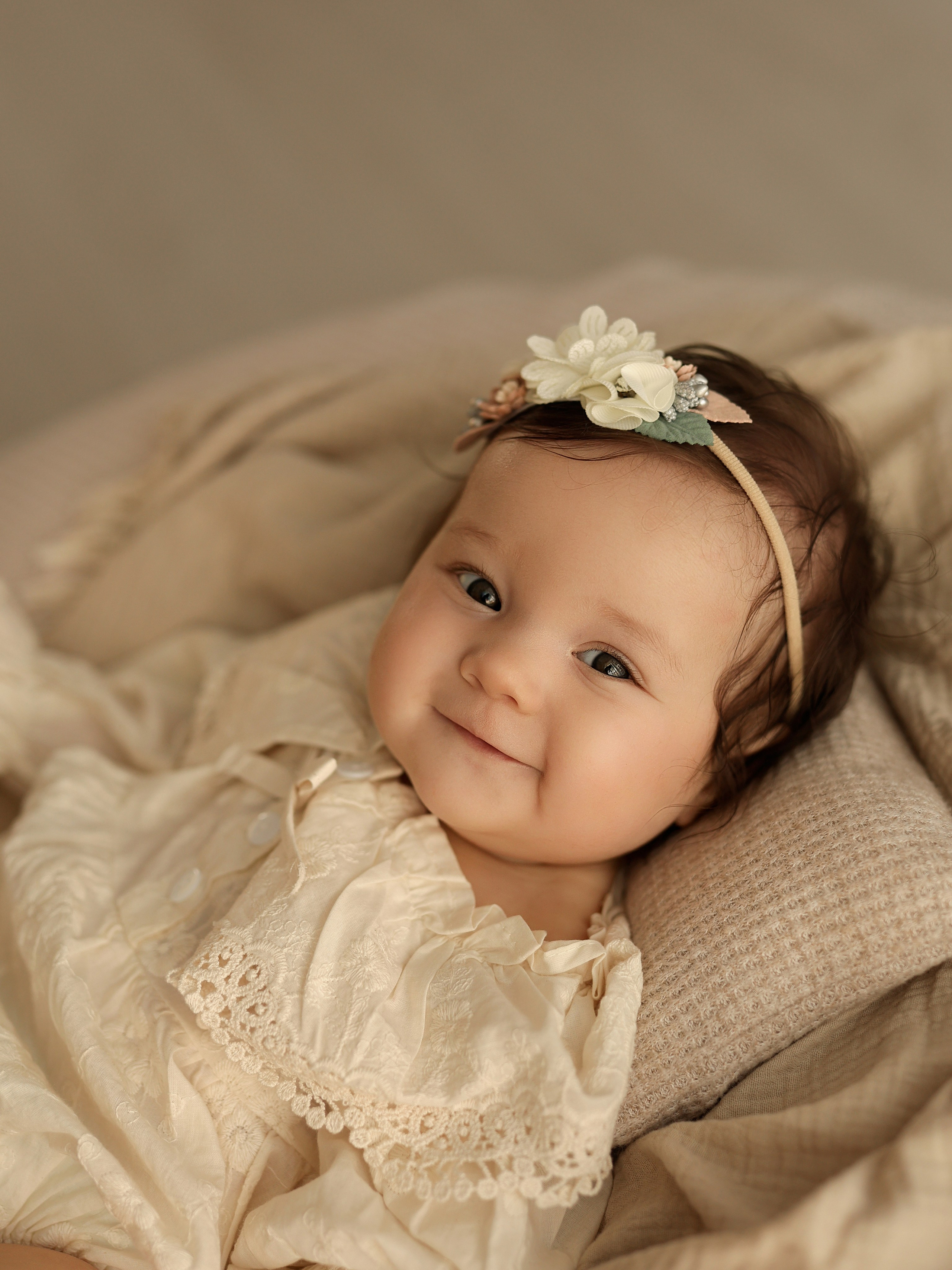 HomeStory *New*. Familien- Fotografin in Marienhafe, Aurich, Emden, Norden, Leer