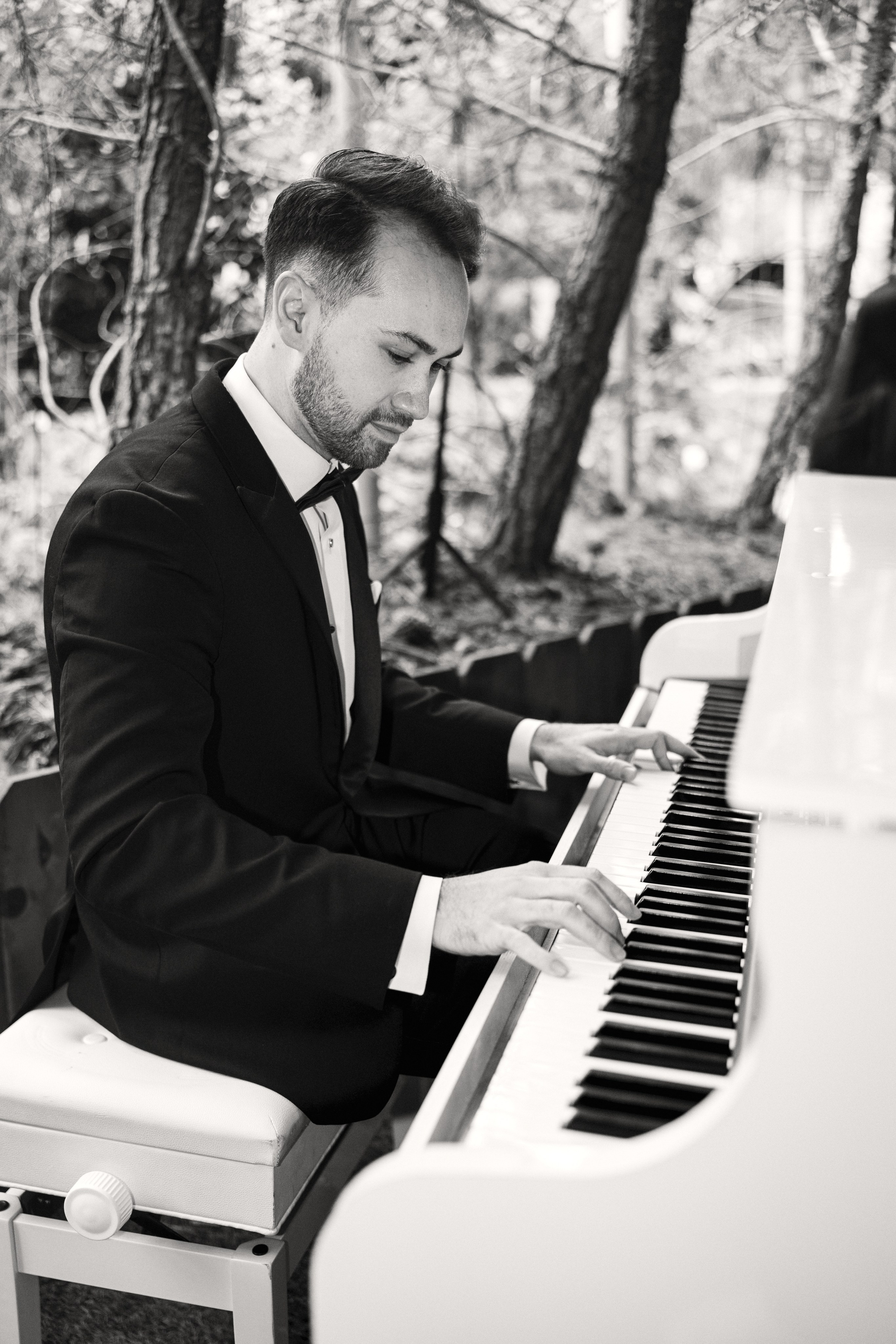 A+K Wedding at Ethereal Gardens, Escondido, California. Wedding Photography & Videography Team in California, Los Angeles, San Francisco, San Diego and Travel