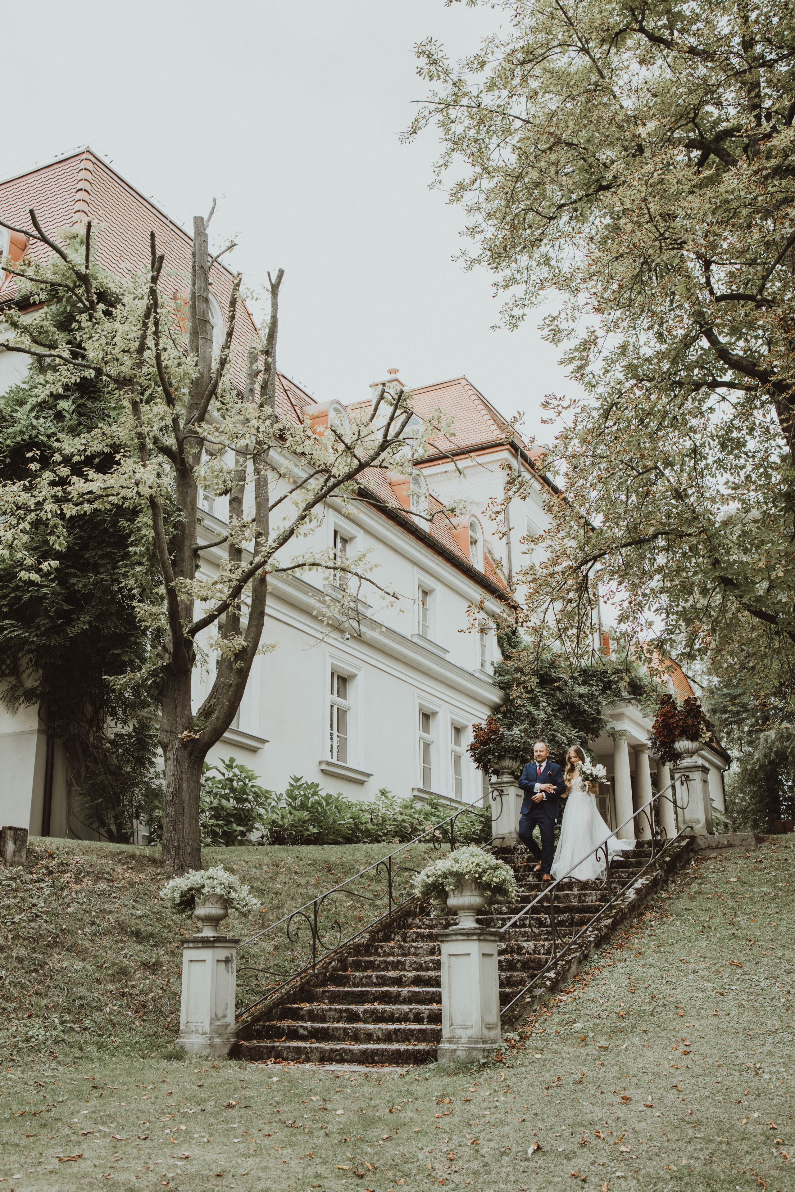 JULIA DAWID. Fotograf Mykhalchuk Inna Kraków