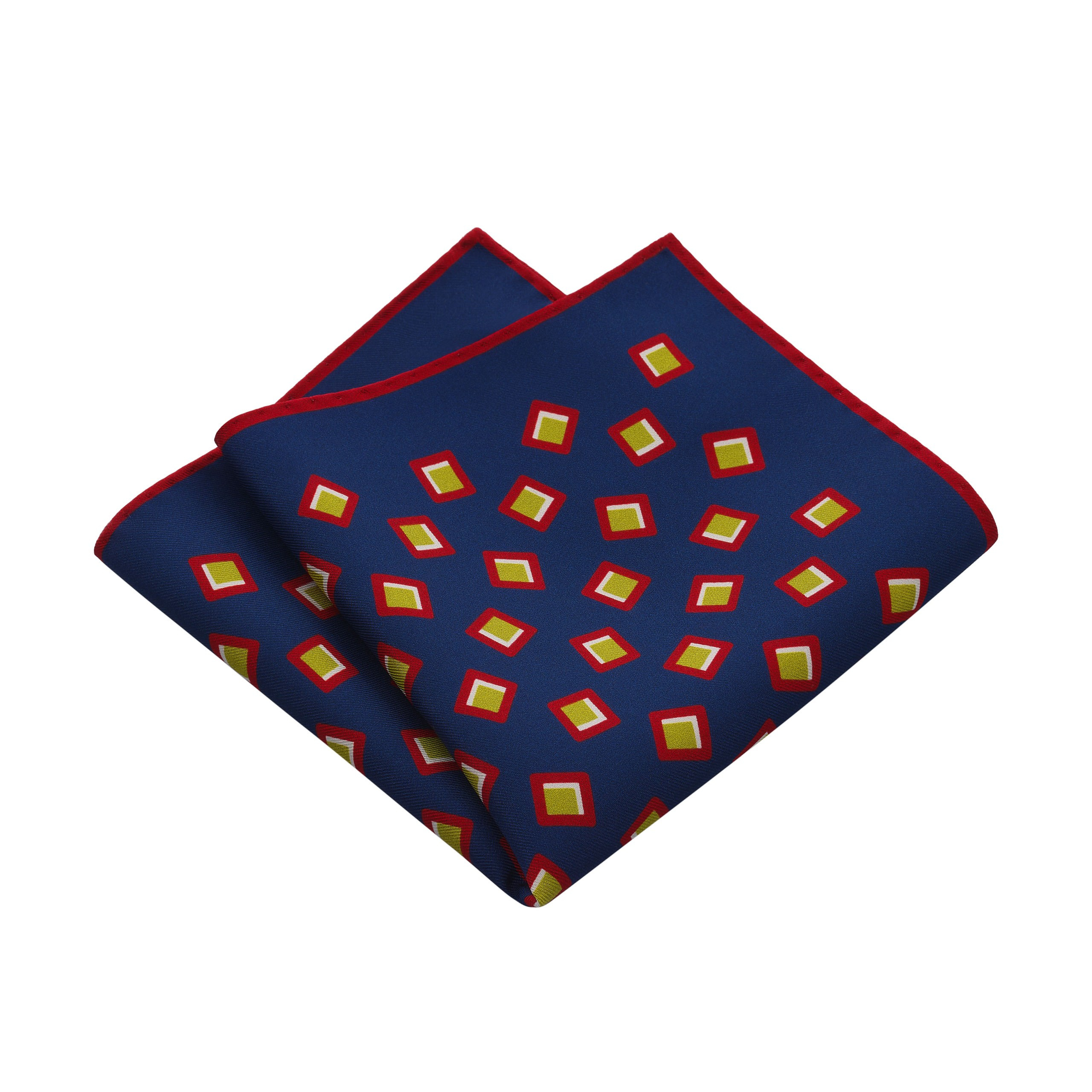 Flat-Lay-Produktfotografie – Sartale Studio. Studio Sartale