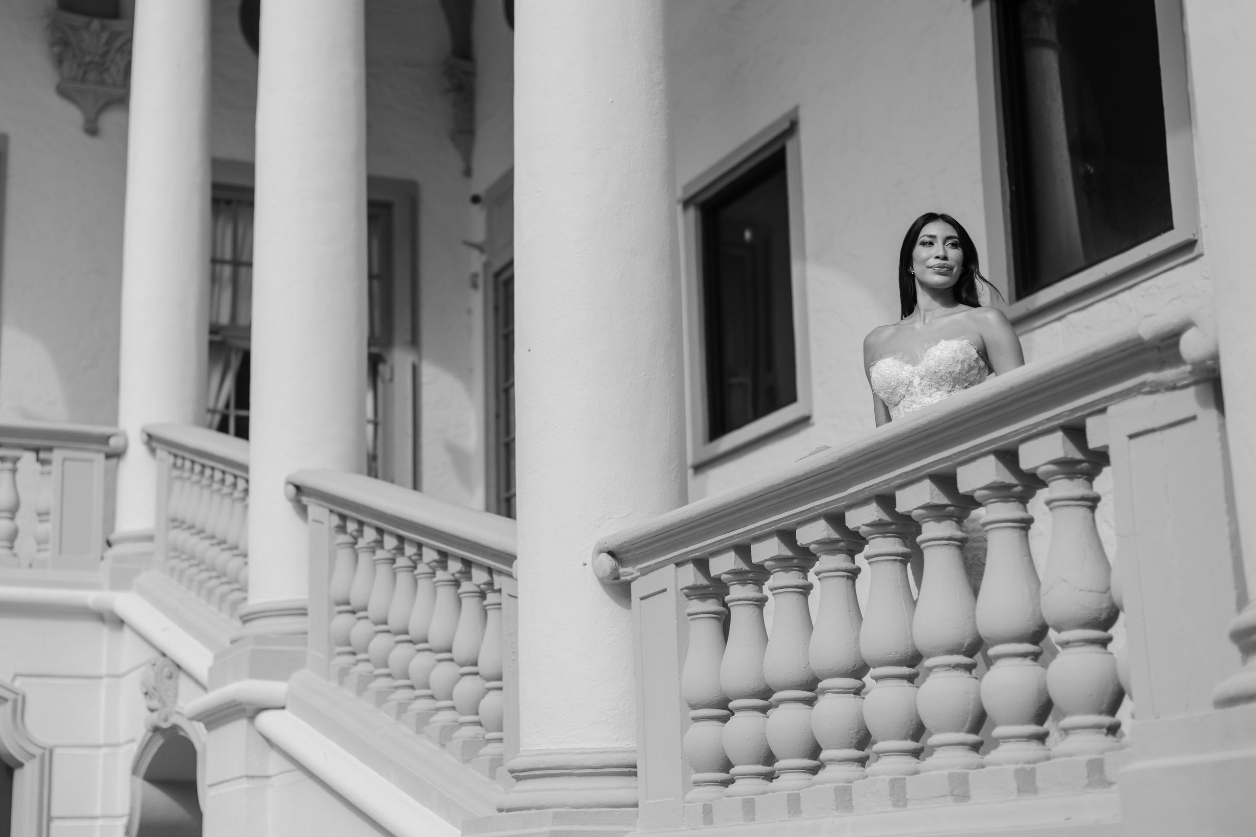 Elena Fokina Wedding Photography