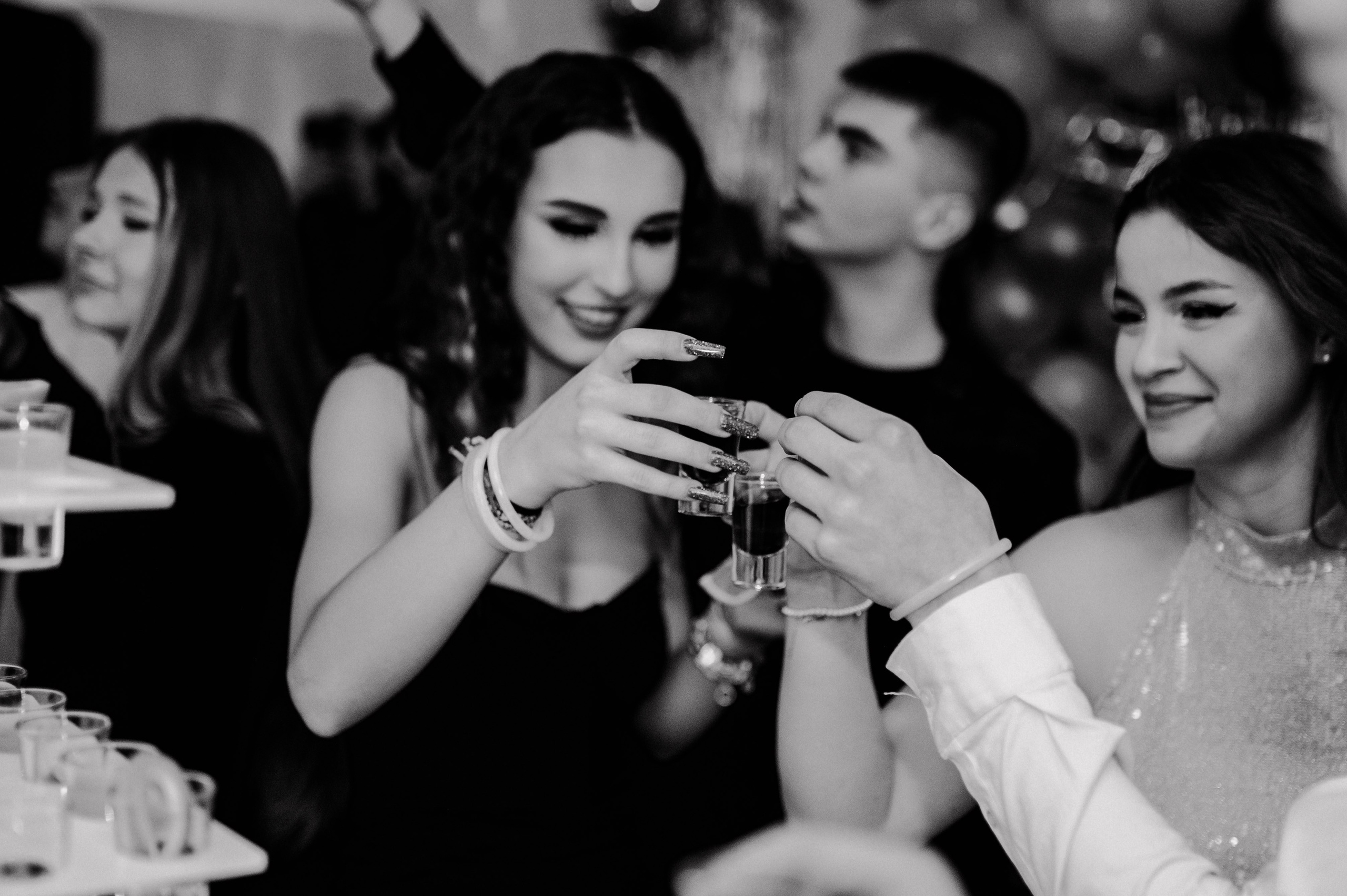 Aniversarea Emei. Fotografie & Videografie evenimente - Suceava, Romania