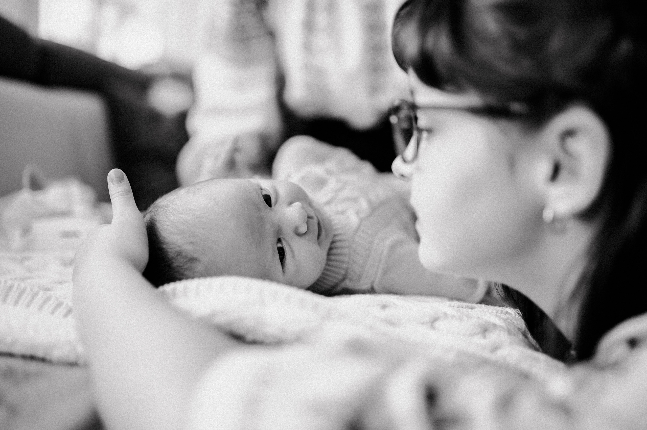 Album Botez. Fotografie & Videografie evenimente - Suceava, Romania