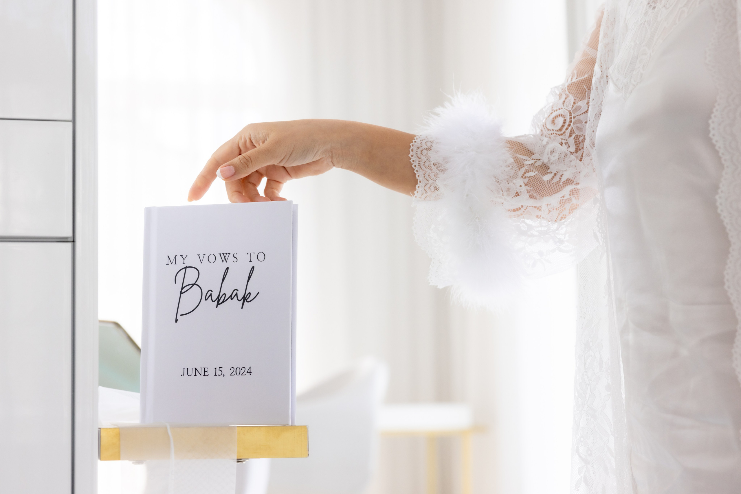 Mandana & Babak. Wedding Photo & Video