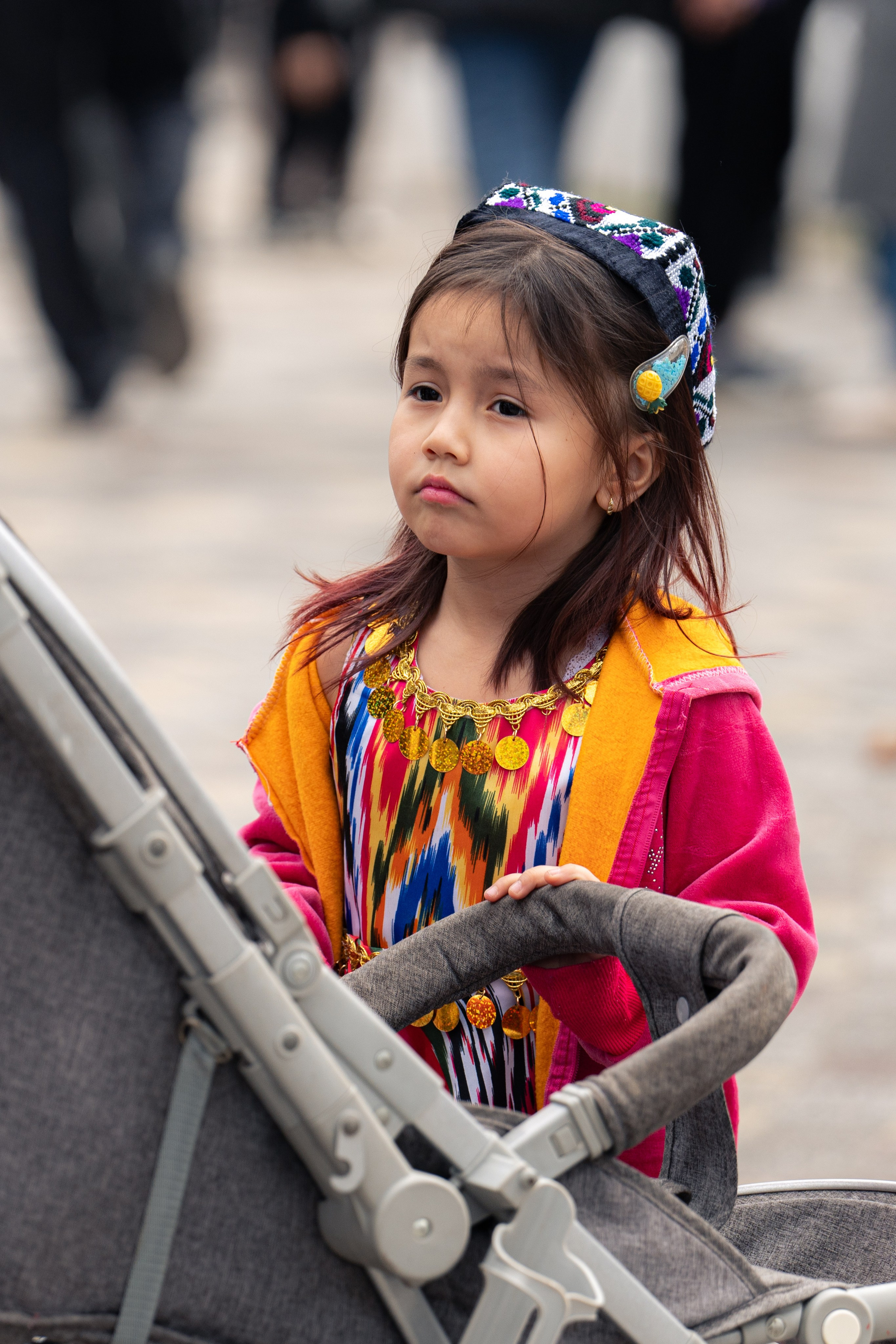 Навруз. Георгий Намазов | Фотограф в Ташкенте