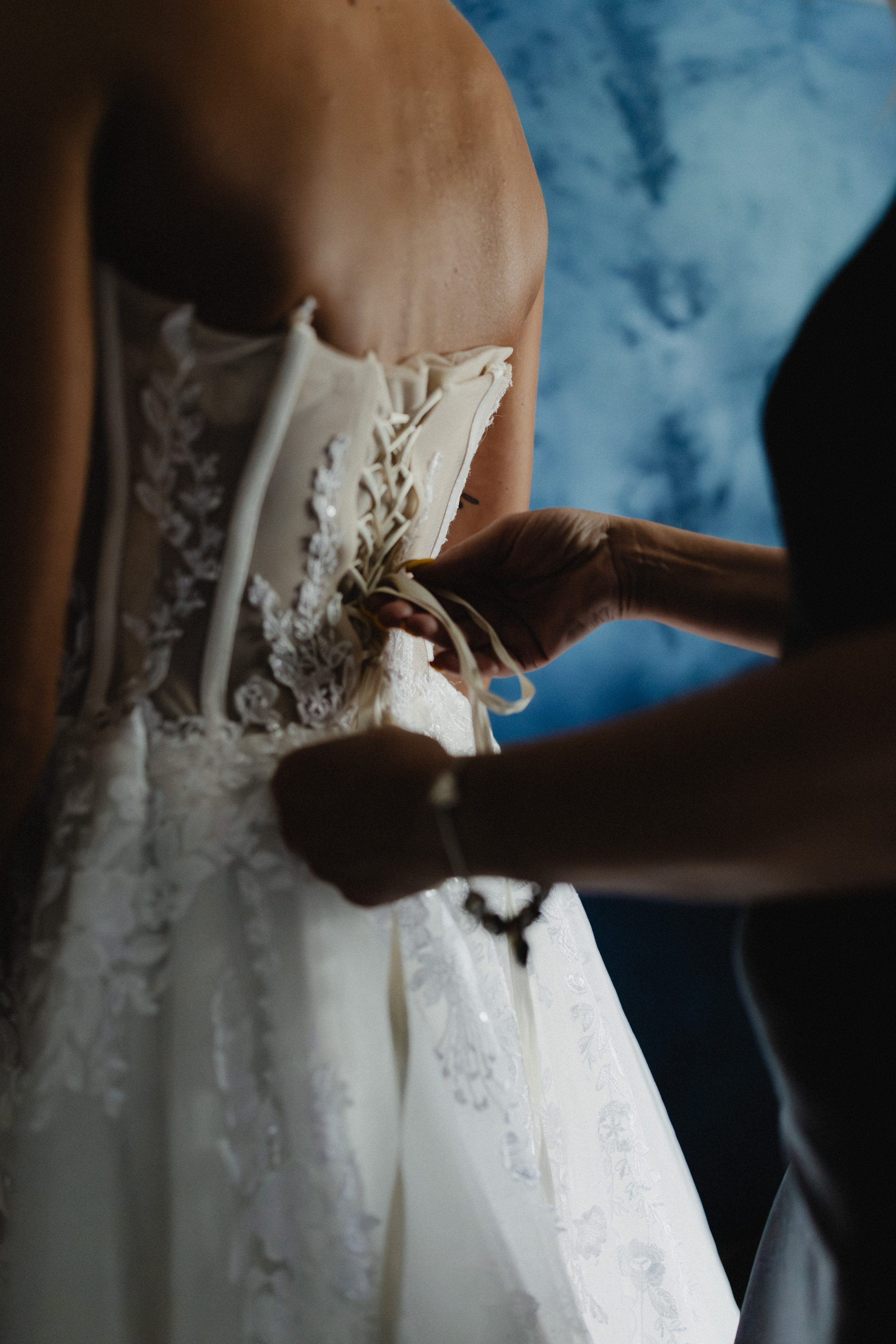 Sara i Nikola - Venčanje u Zrenjaninu N&N Melenci. Milan Lukovic professional wedding photographer