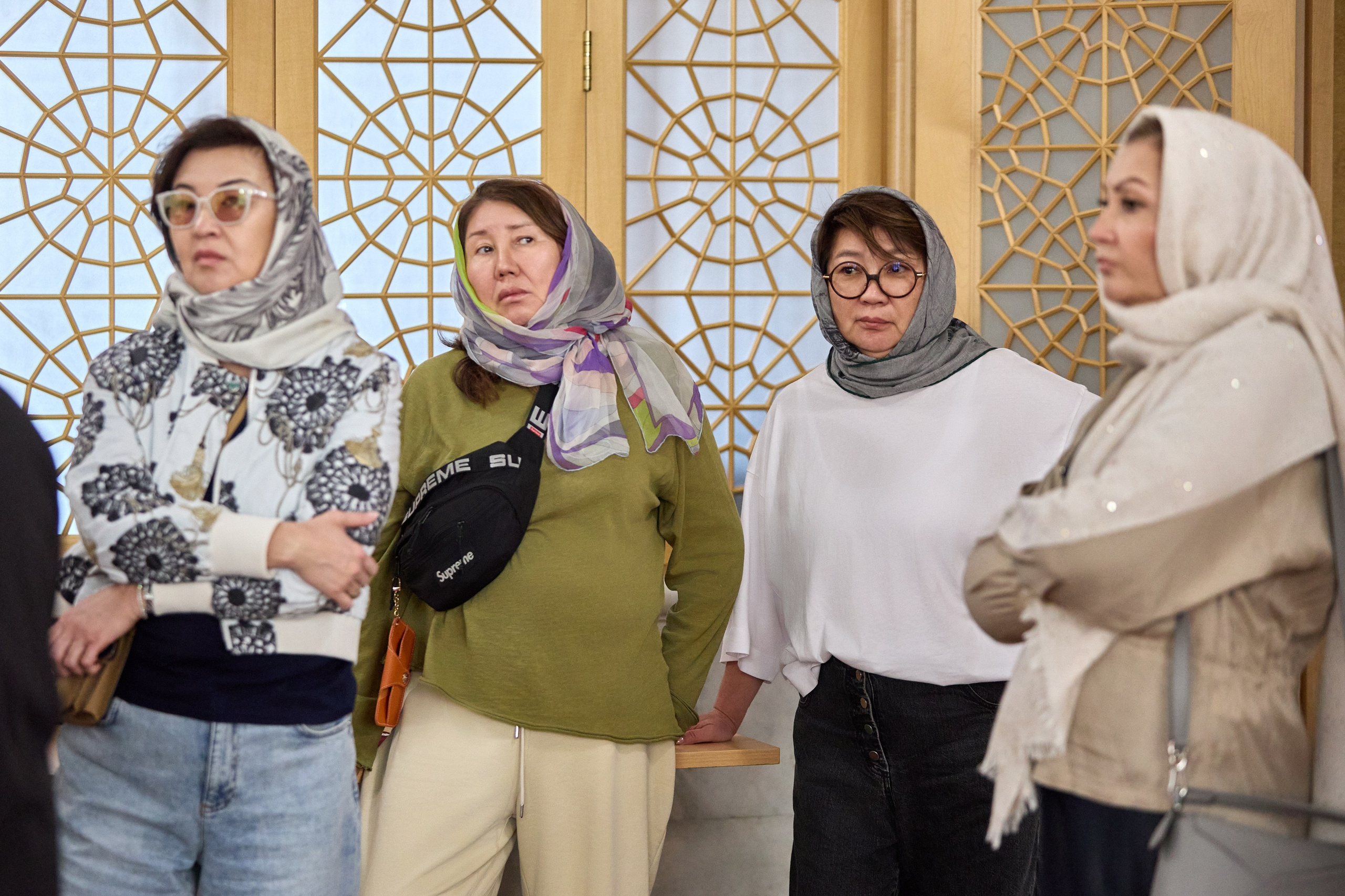 Экскурсия по Гобустану. День 3. Photographer in Baku Kamran Enceladus