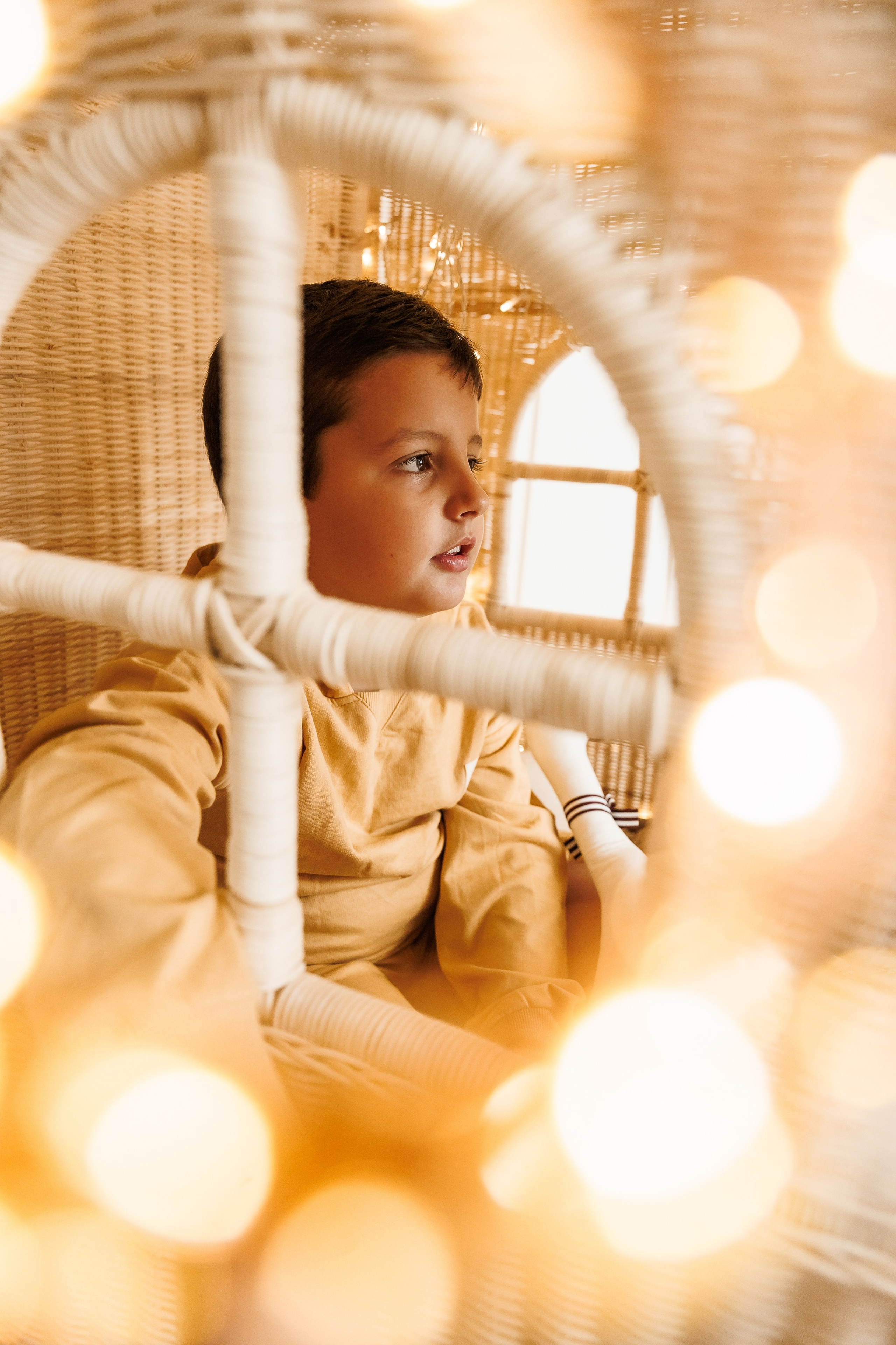 Декор №2. Фотограф Ирина Йотова