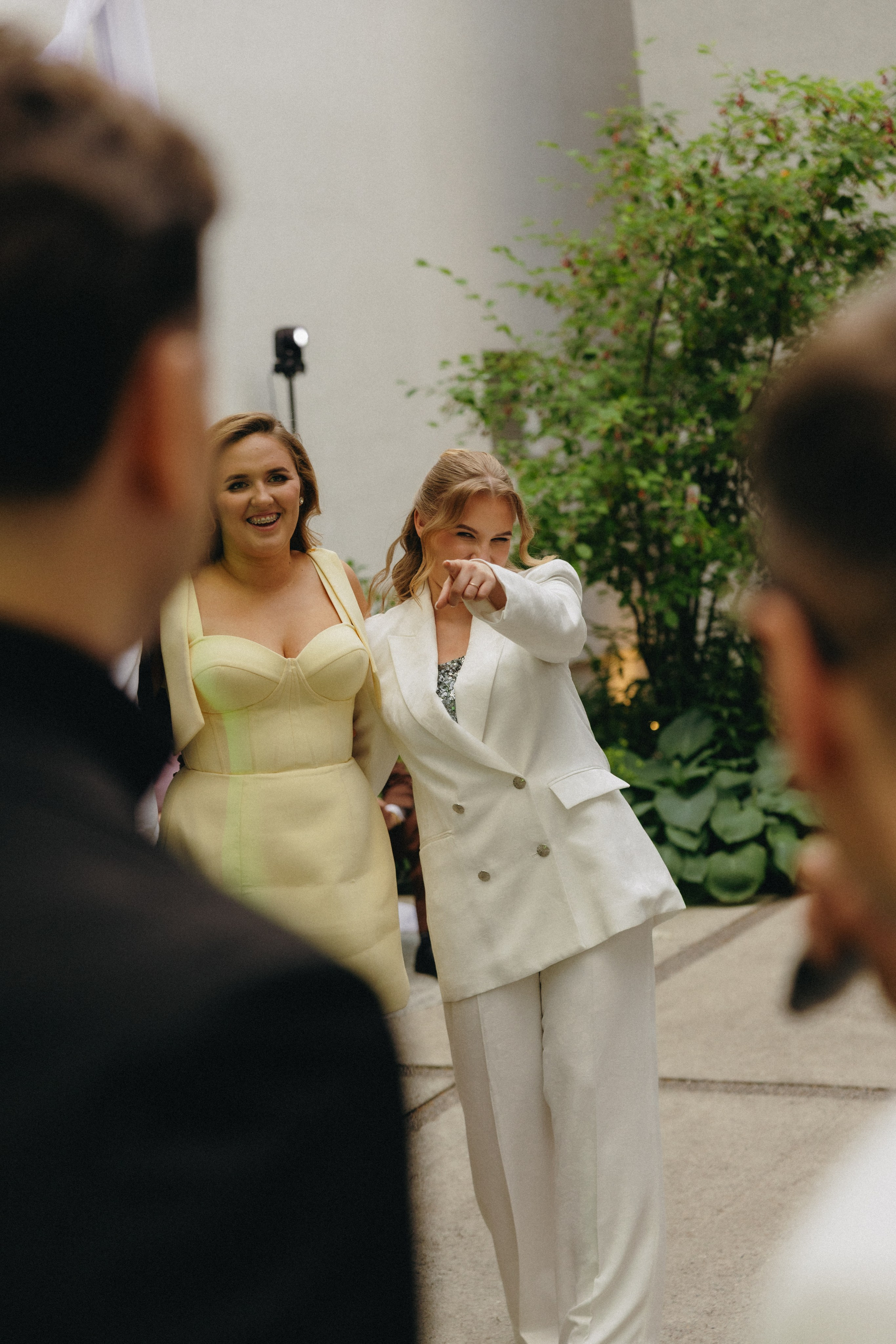 Paulina ir Deivydas | vestuvės Vynvytyje | Kaunas 2025. Vestuvių ir šeimų fotografė Lena Bondarenko / belove photo