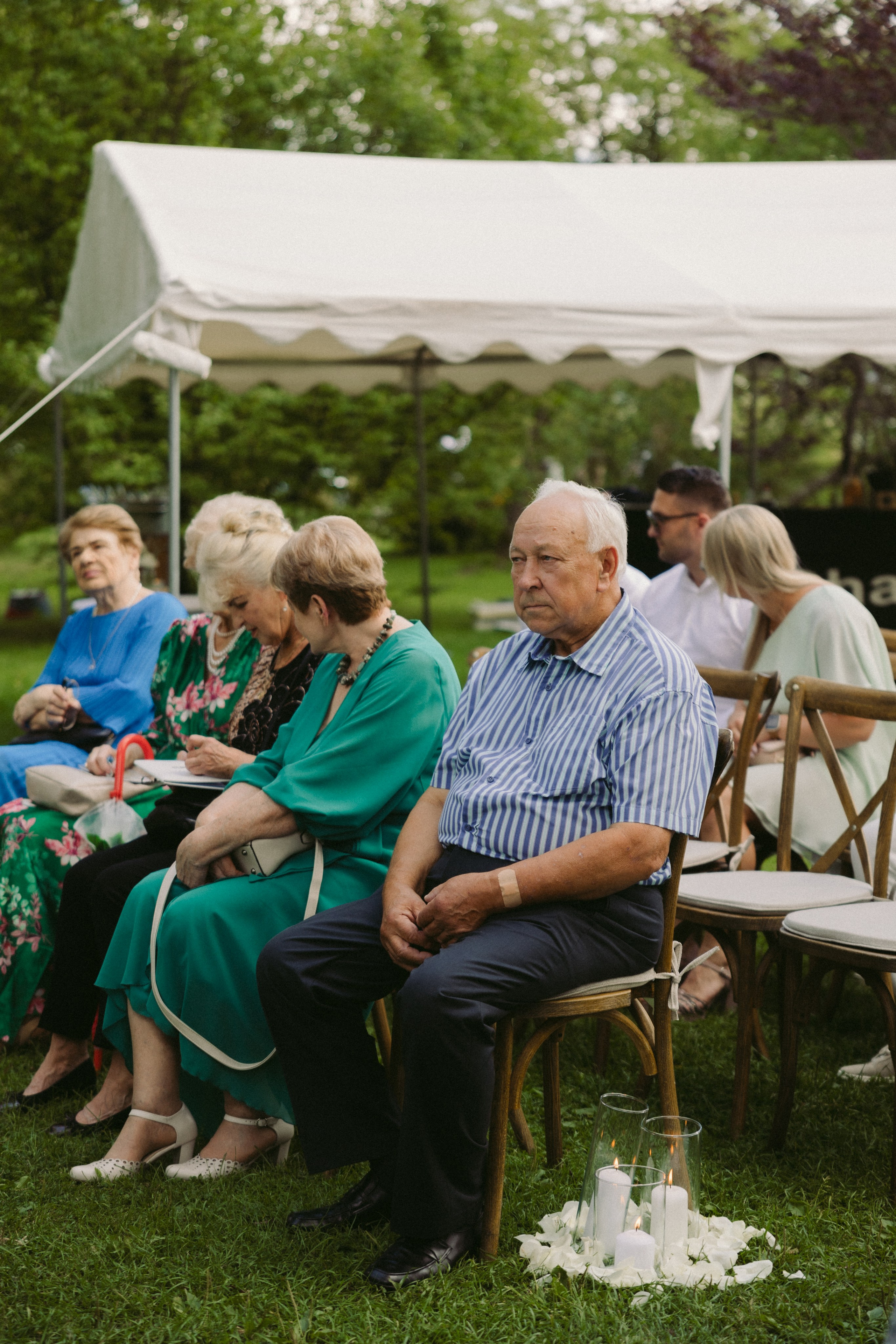Ieva ir Martynas | Vestuvės Kauno botanikos sode. Vestuvių ir šeimų fotografė Lena Bondarenko / belove photo