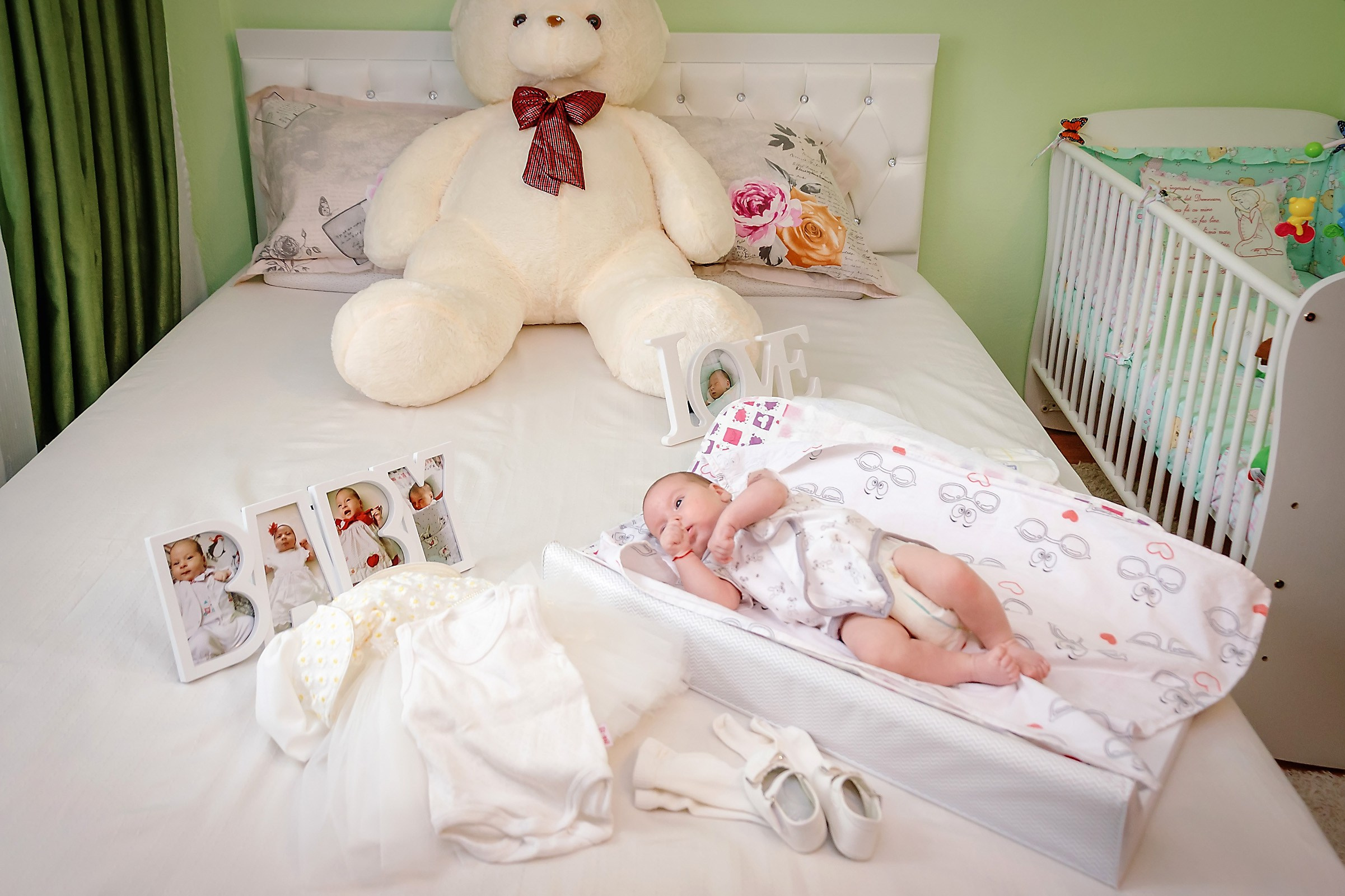 Fotograf Botez Craiova Oferta Pret Pitesti 2024