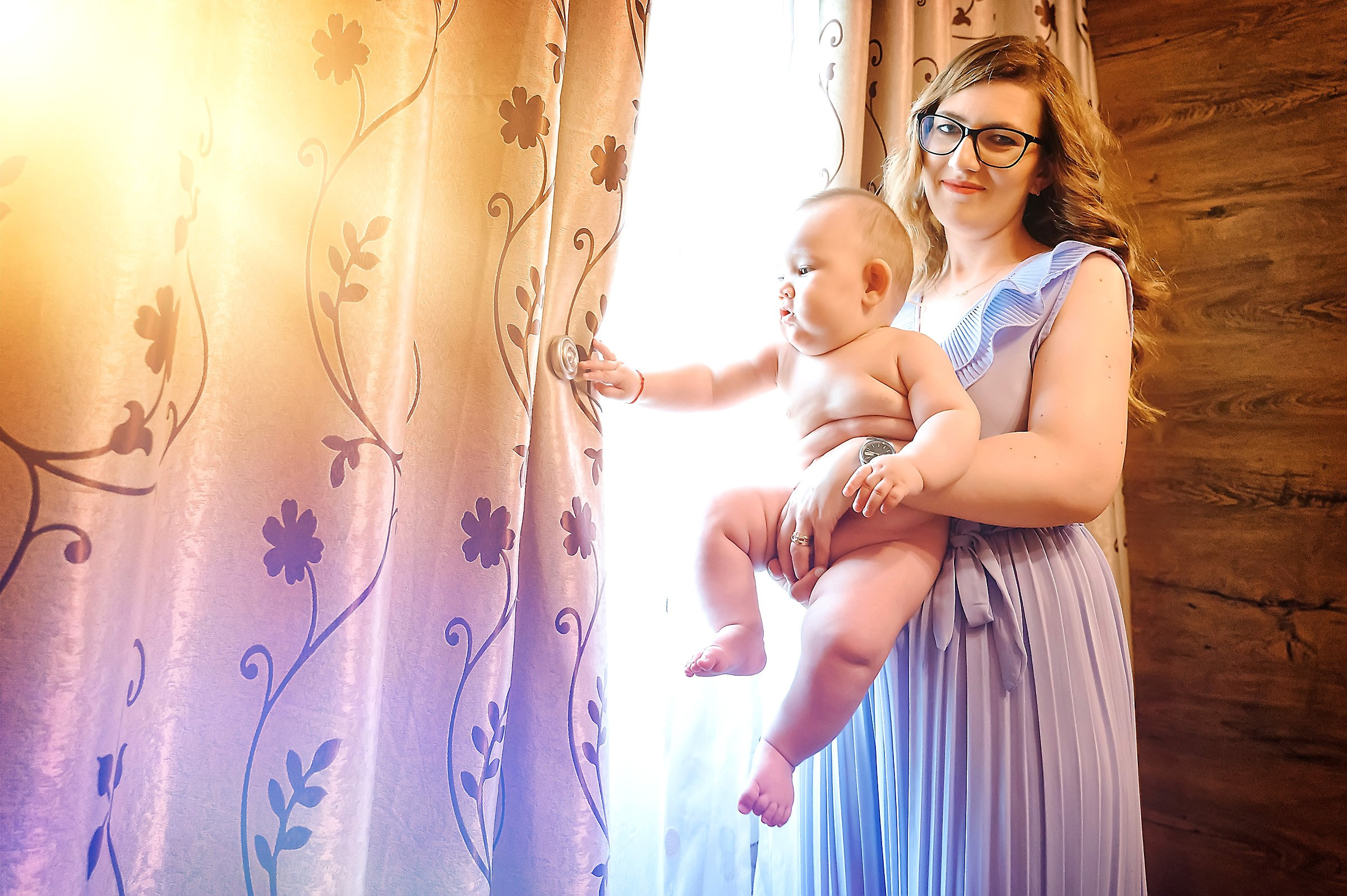 Fotograf Botez Nunta Oferta Pret Craiova Pitesti 2024