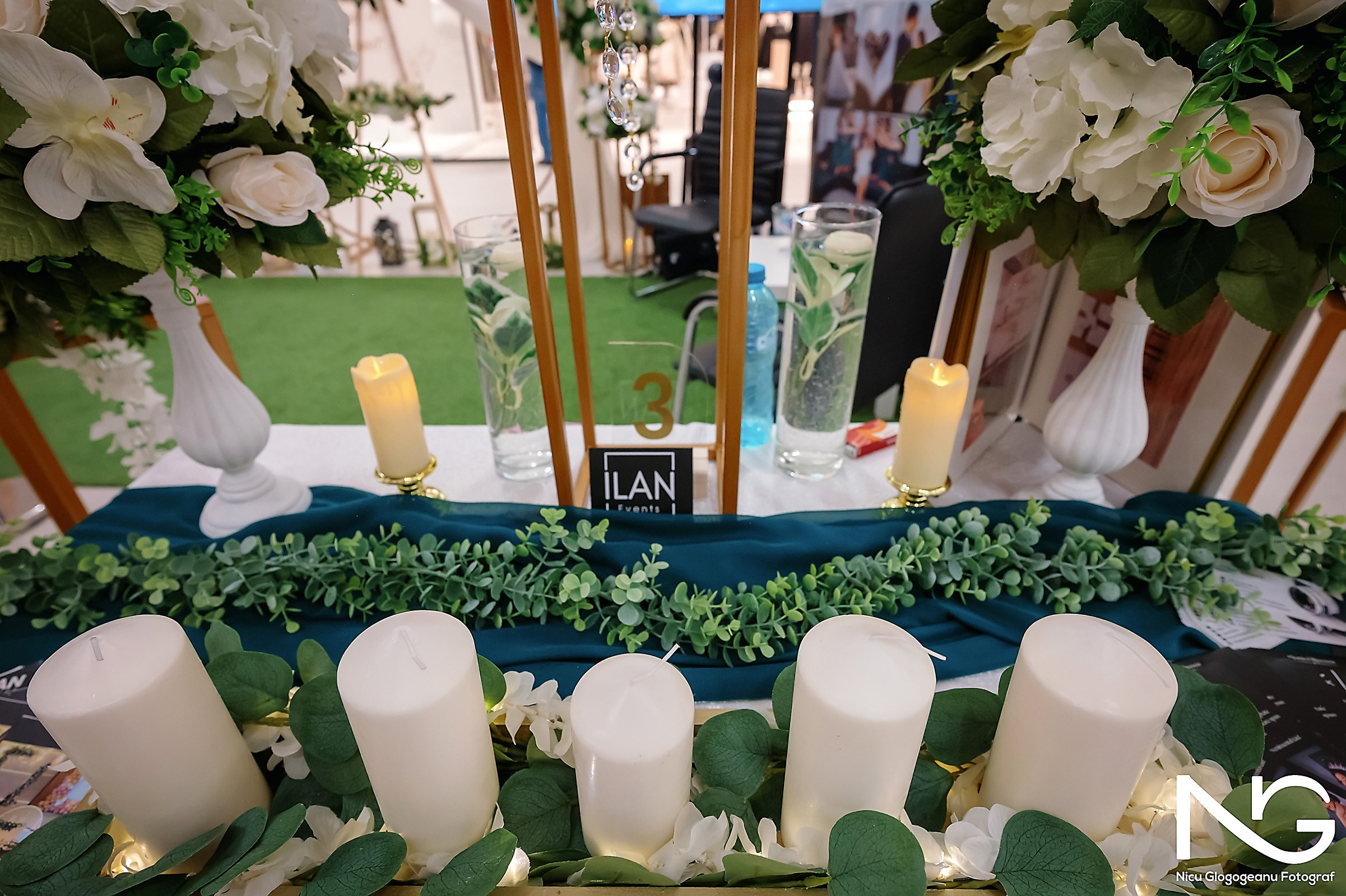 Fotograf Targ de Nunta Pitesti 2024 Fotograf Nunta Botez Pitesti Craiova Corporate