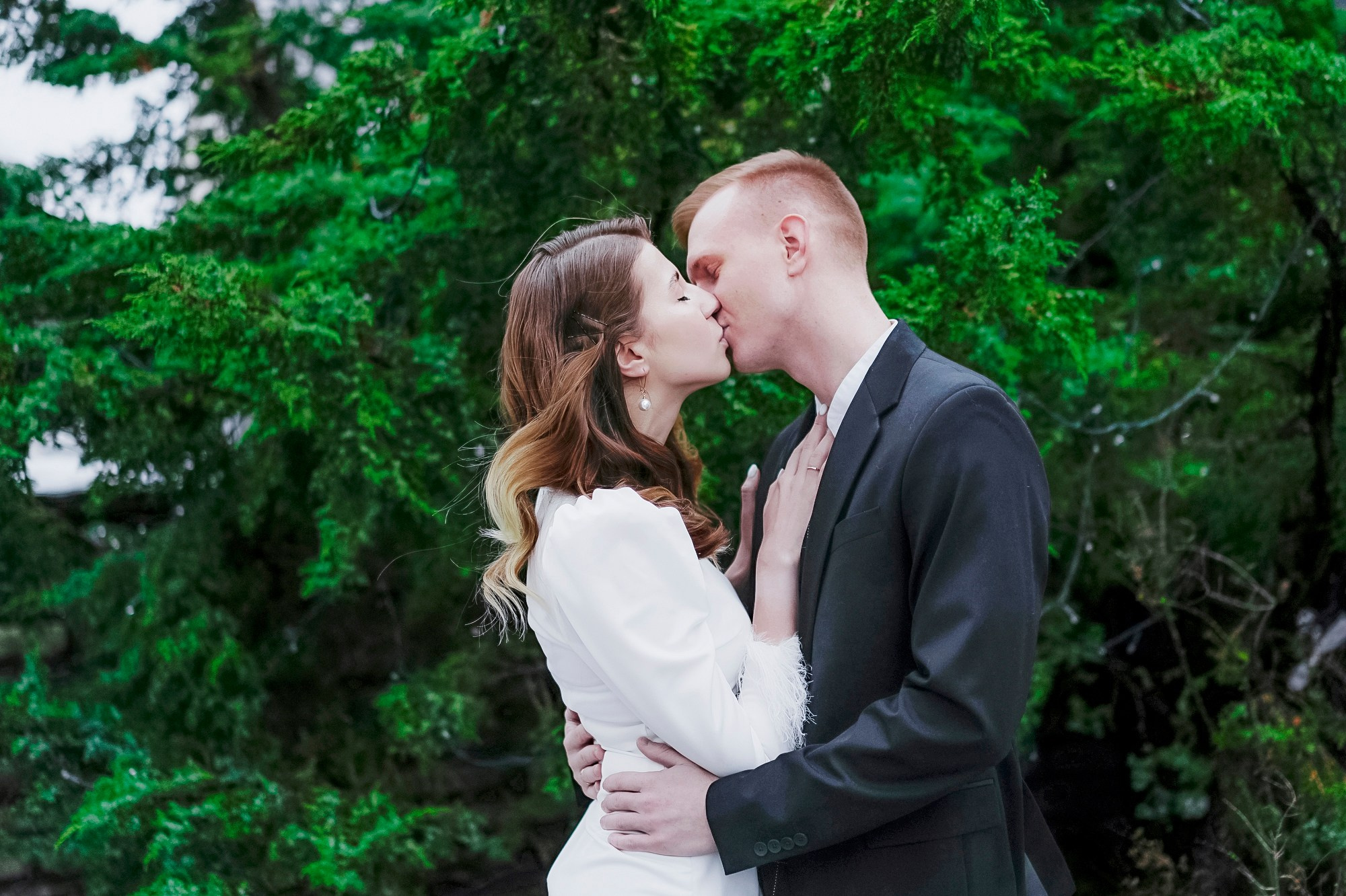Weddings. Wedding Photographer Paolo Testa