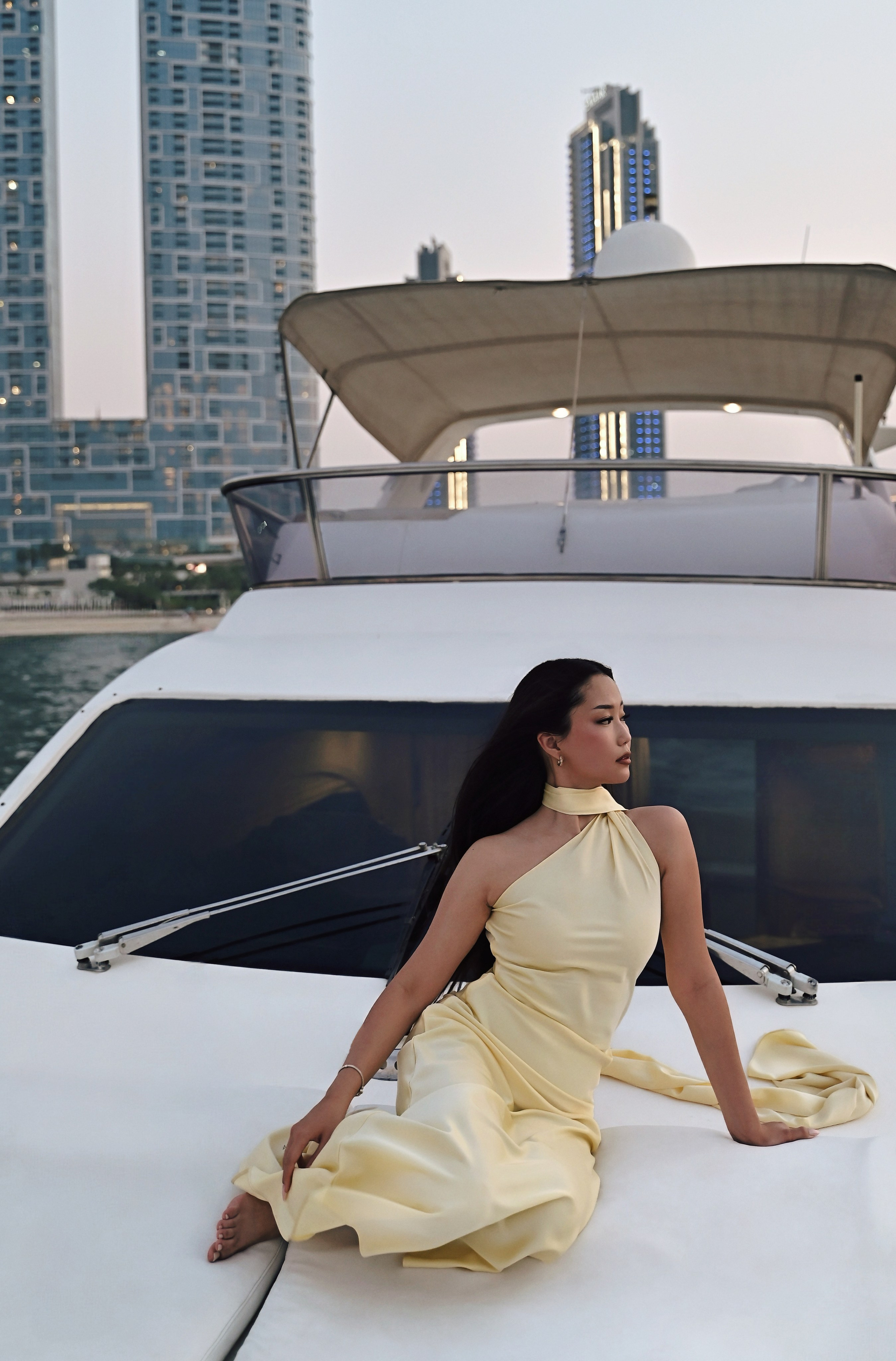 LOVE STORY. Photographer and Reels Videomaker in Dubai Rita Dobro