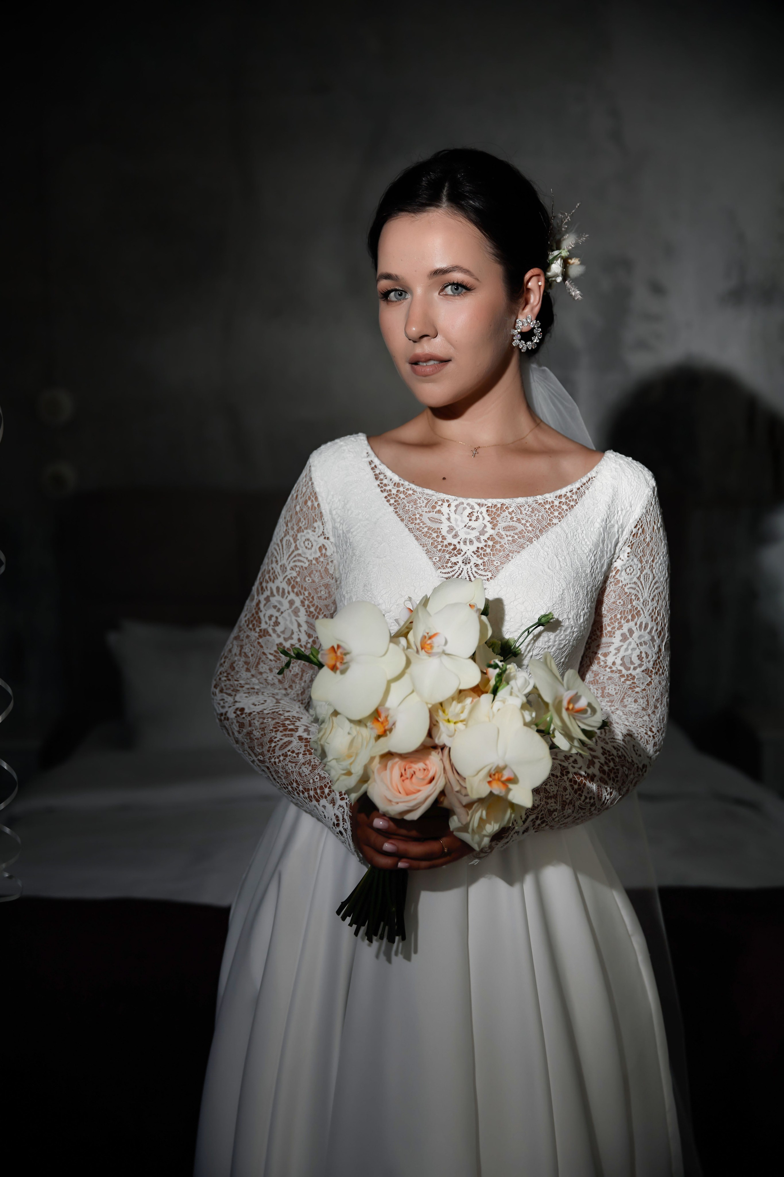 . Свадебный фотограф В Даугавпилсе Юрий Теплов