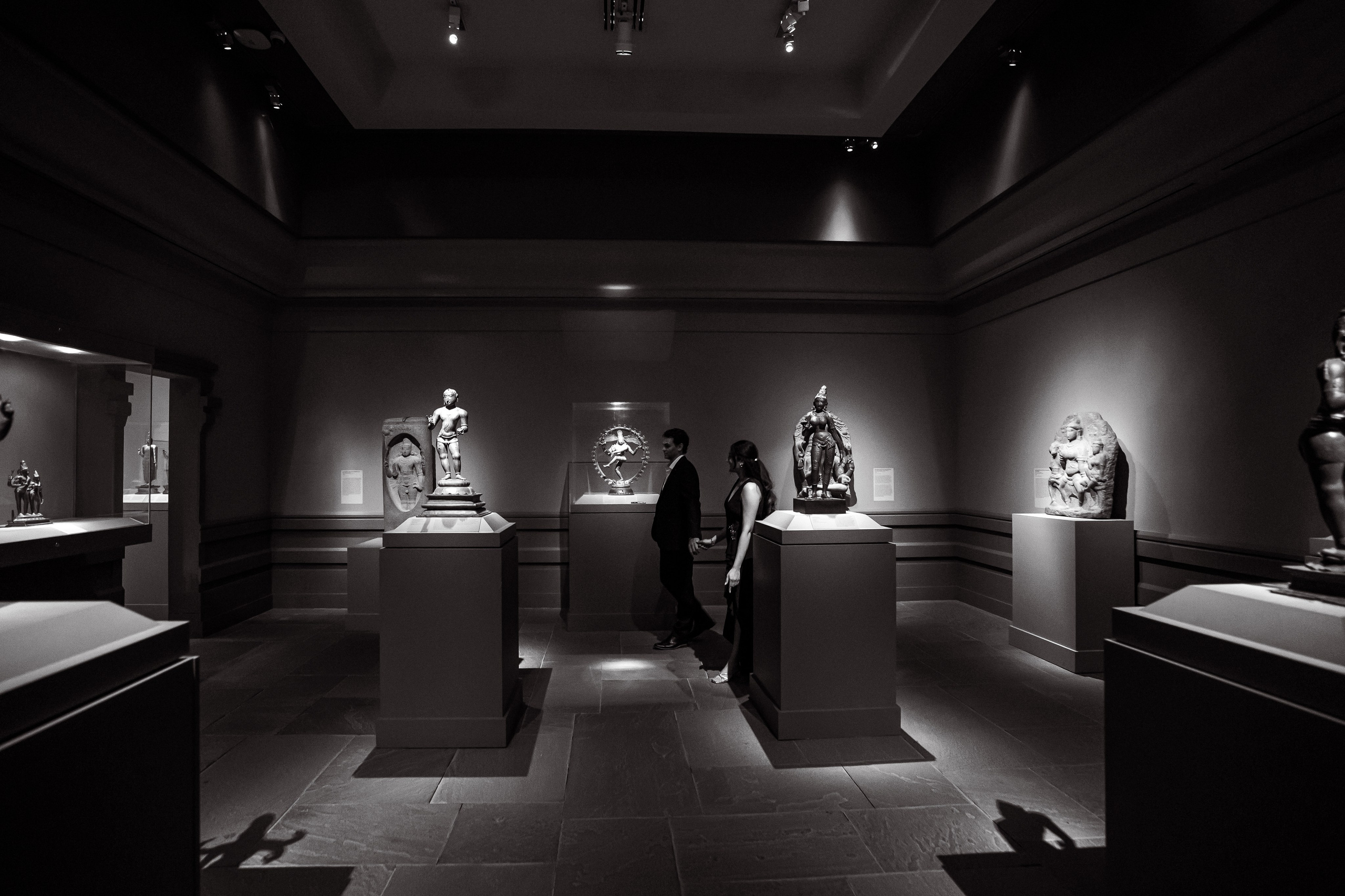 Alexandros & Yuvelia. New York + travel photographer