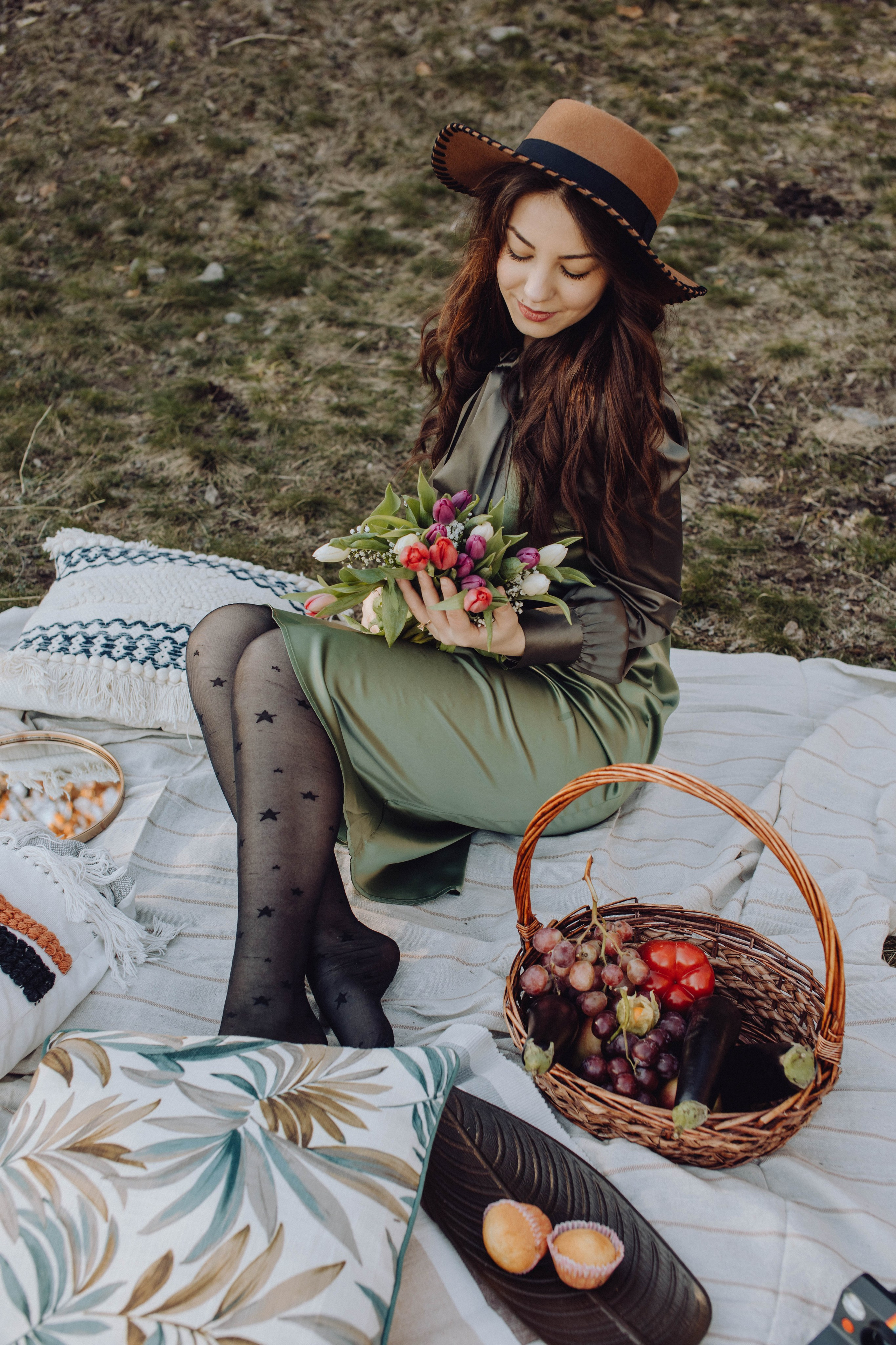 Beni & Adina. Wedding & couple photographer from Romania Rut Vetan