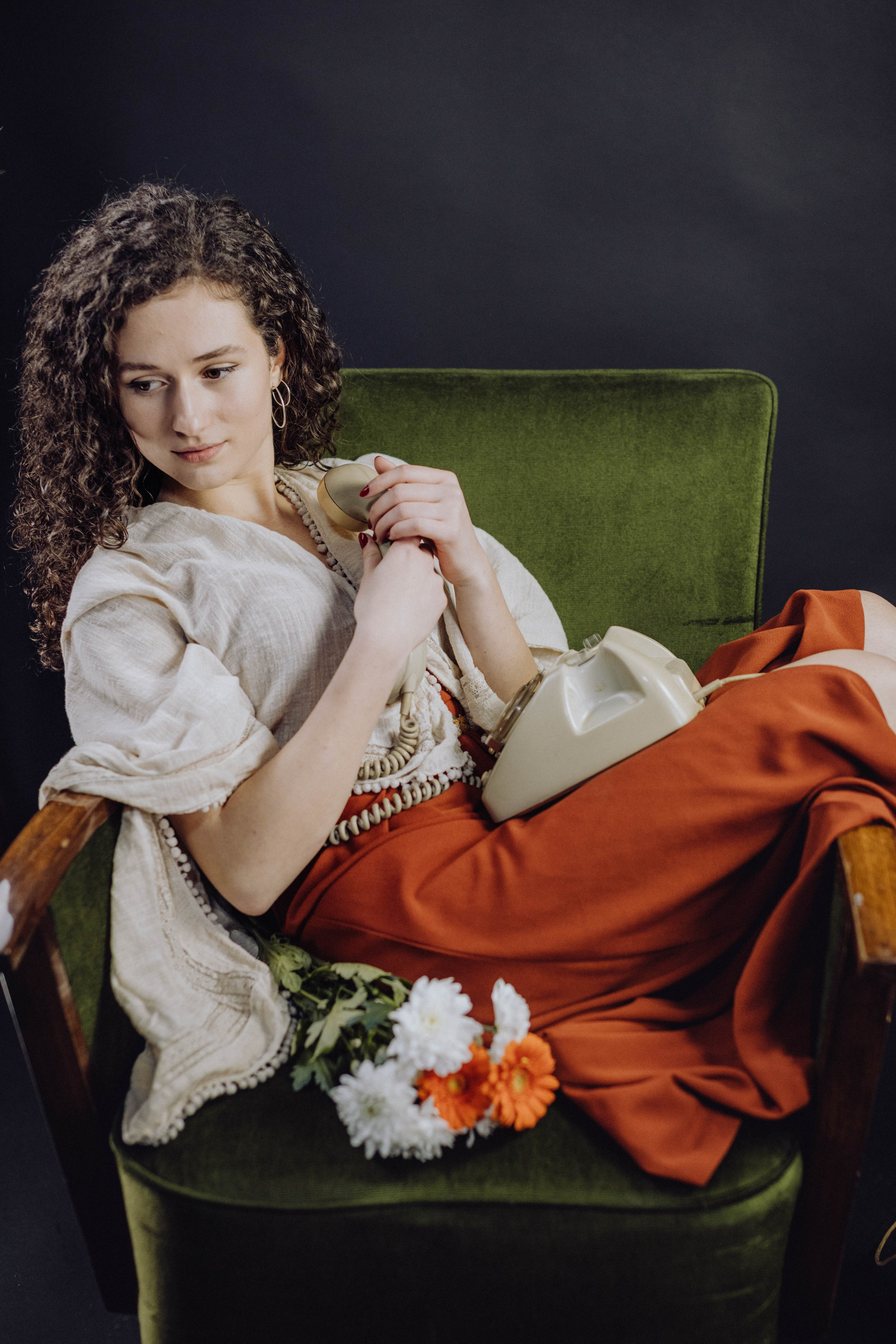 Ada. Wedding & couple photographer from Romania Rut Vetan