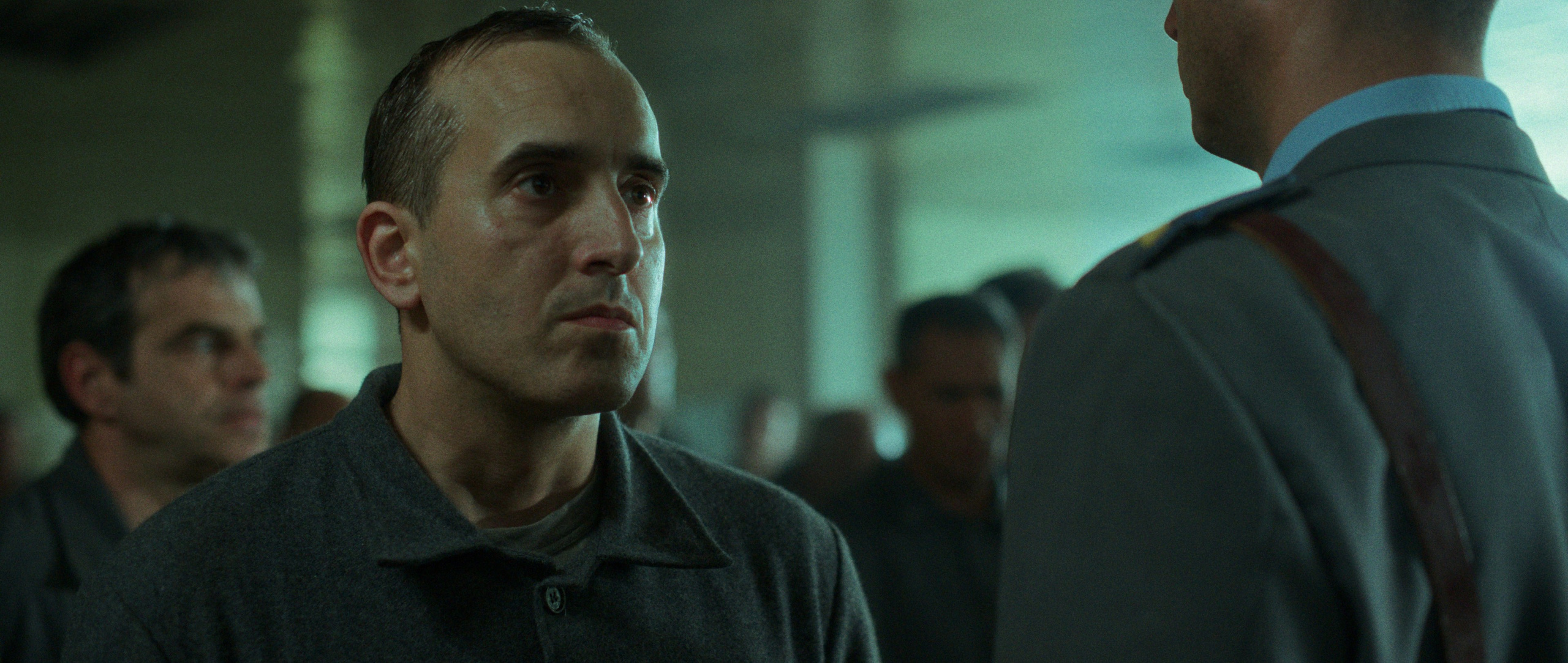 Ruski Konzul. Commercial and studio photographer in Belgrade