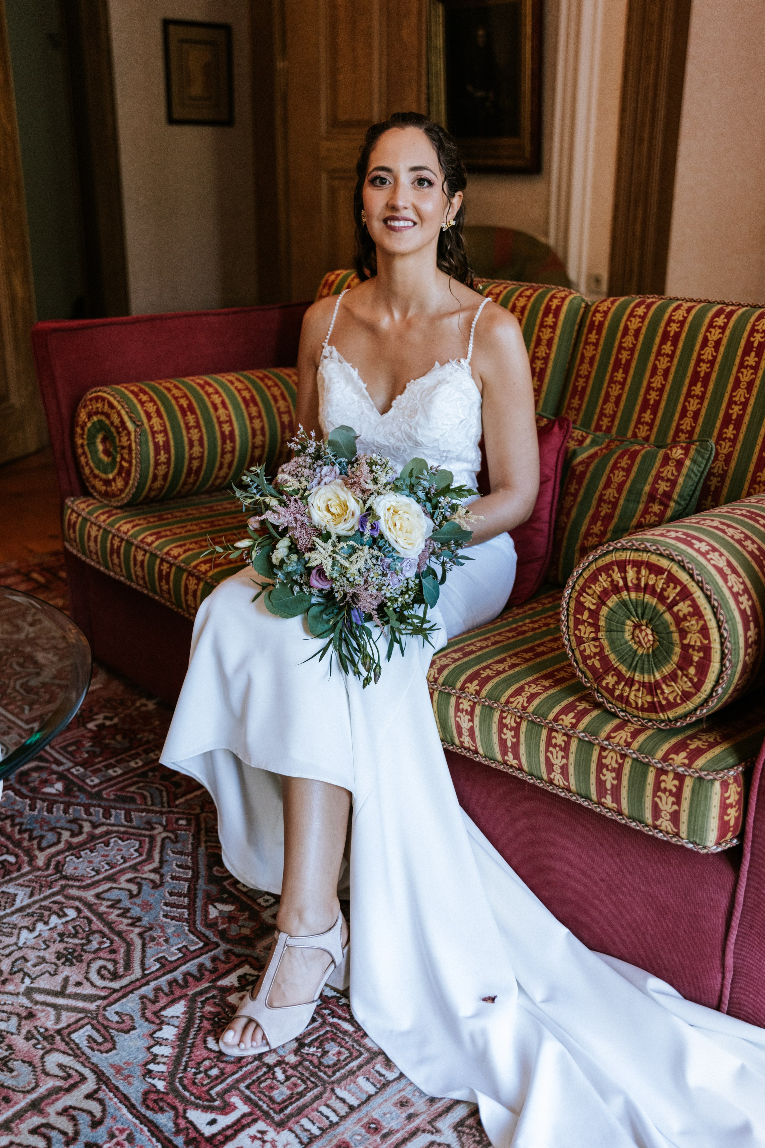 Galeria e Filme Casamento Challet Fonte Nova. Fotografia e Filmes de Casamento de Luxo | Portugal & Destination Weddings | Ricardo & Mary Pictures