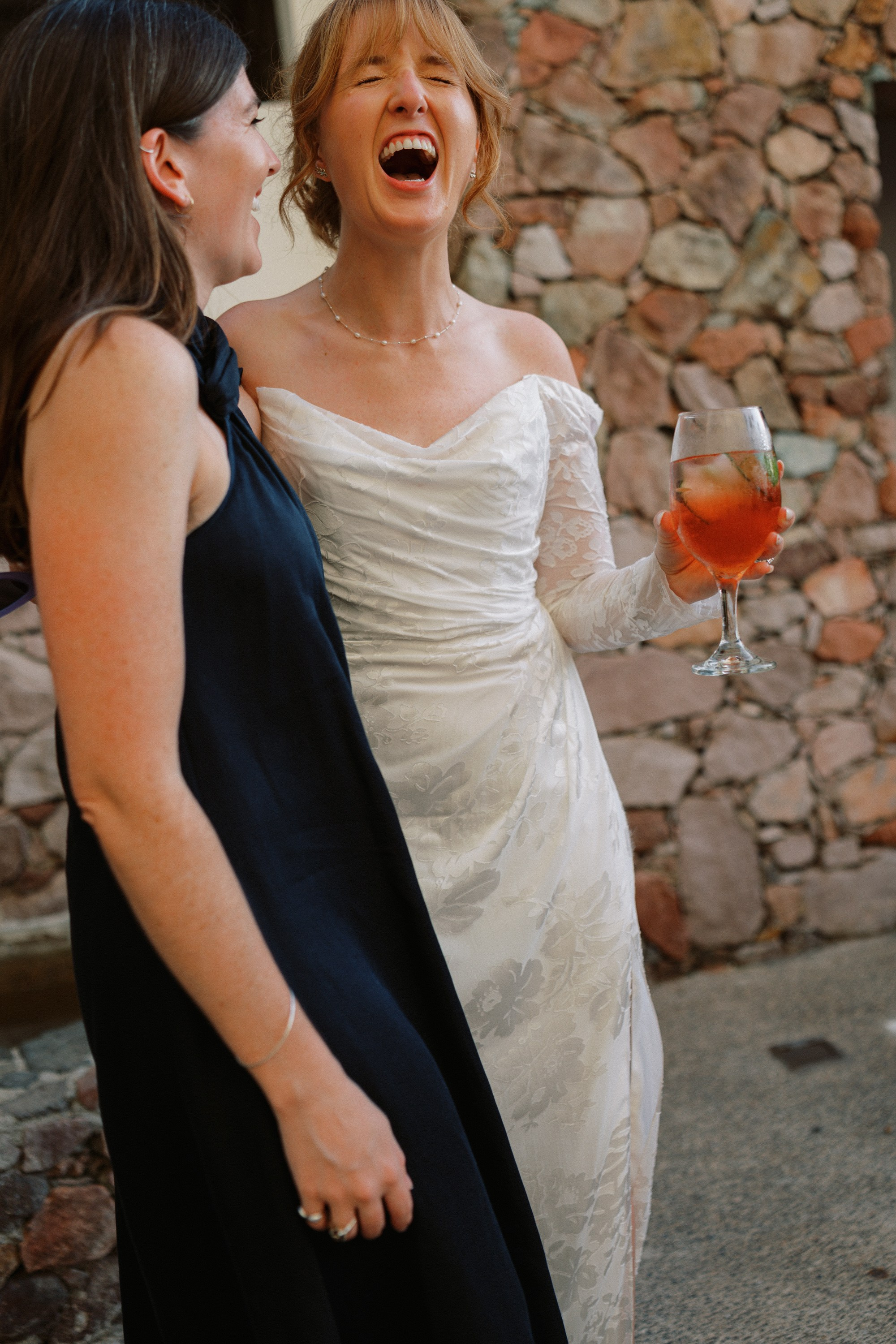 Katie & Coby. Sayulita Wedding Photographer, Puerto Vallarta, Cabo
