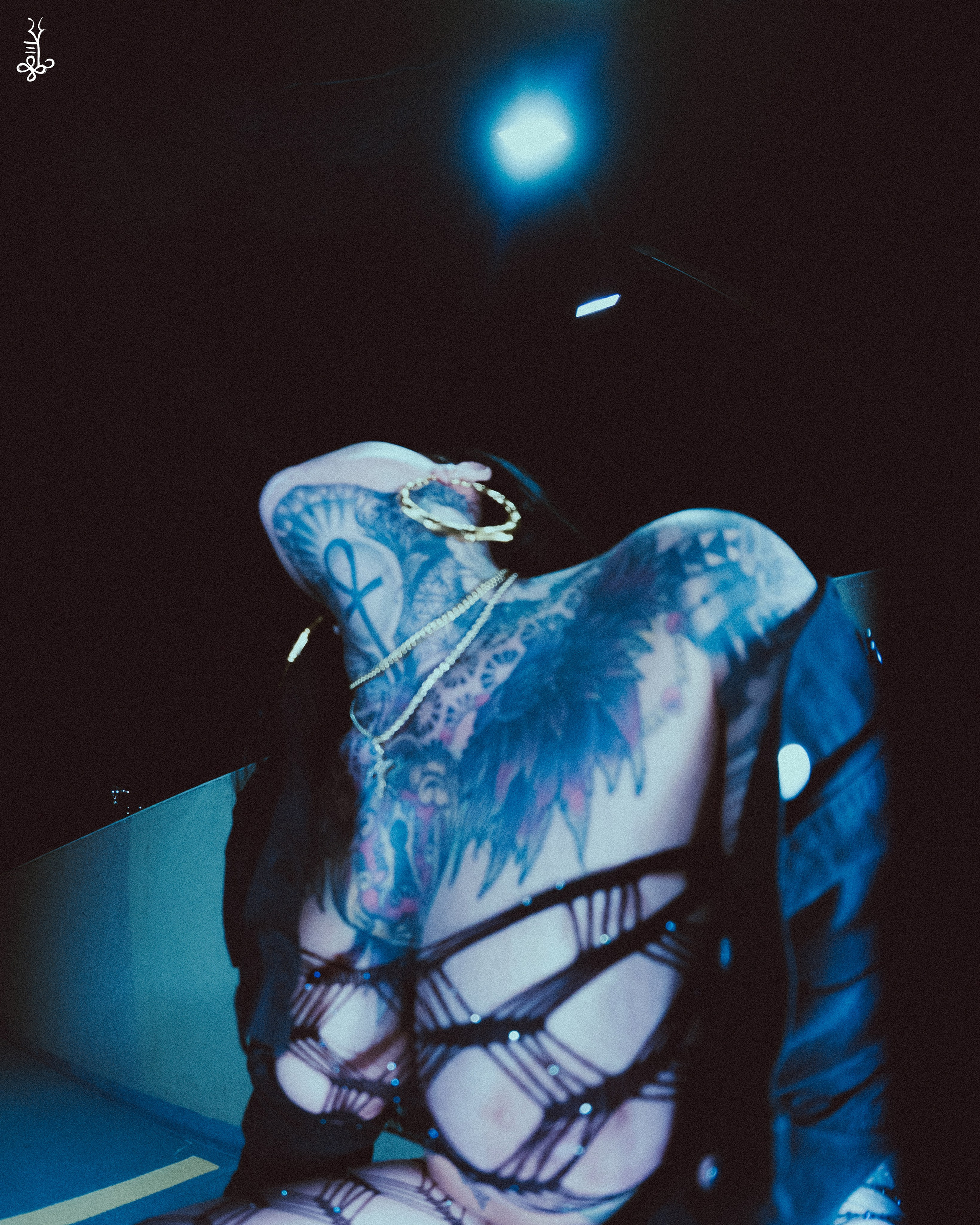 Phoenix. Ke’Ondris