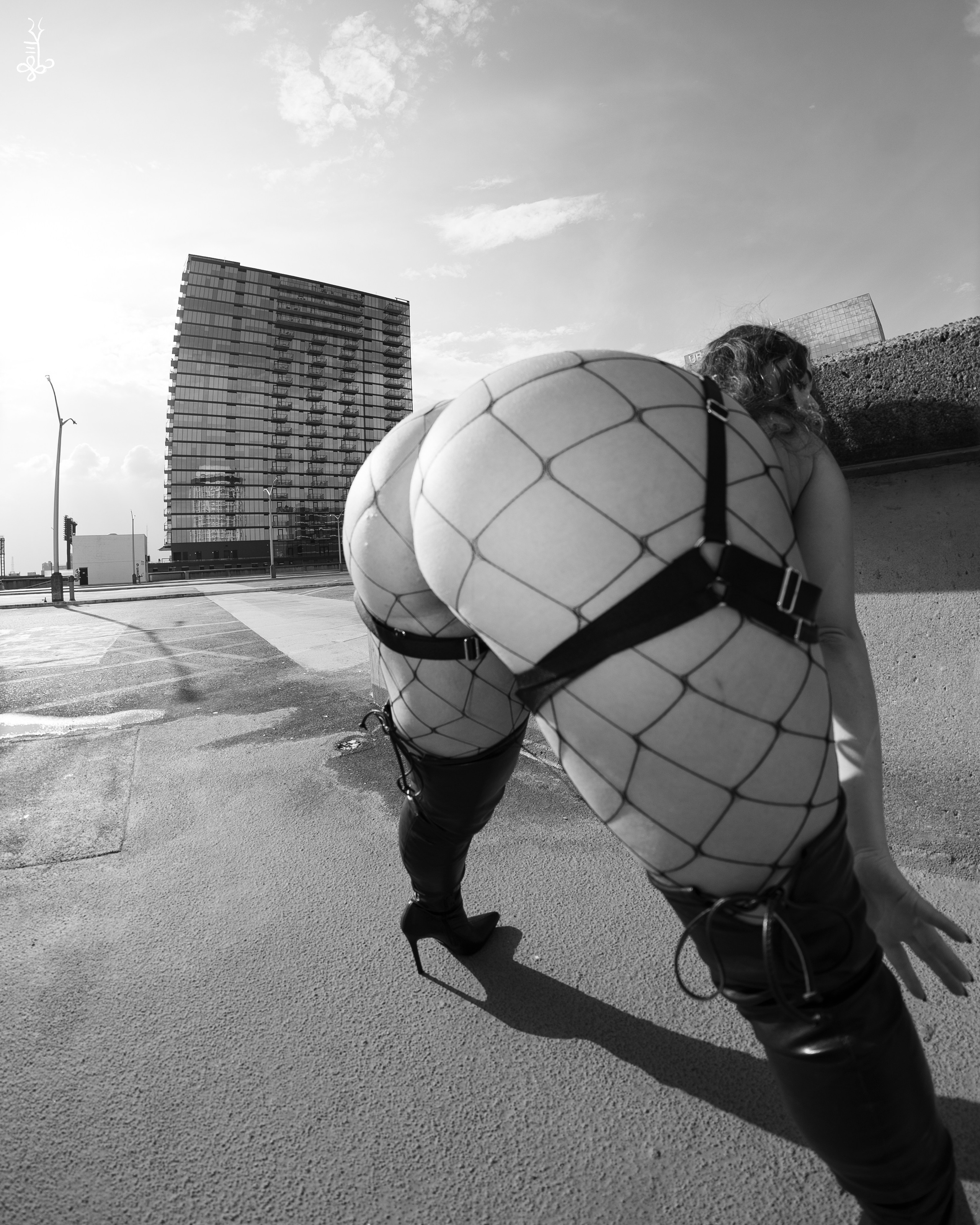 @madalynjoyrose. Ke’Ondris